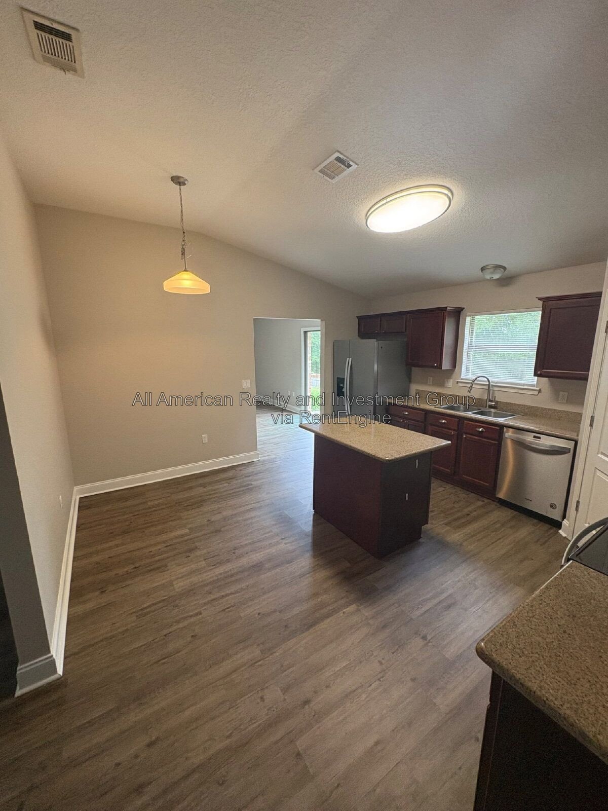 6255 Bullet Drive property image