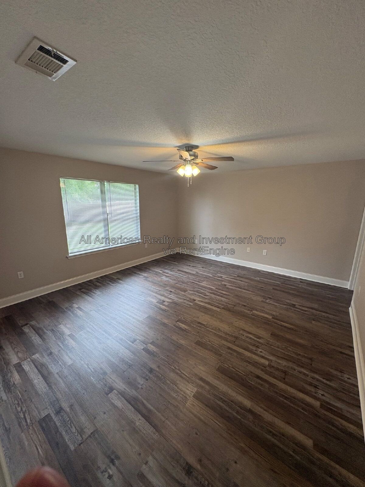 6255 Bullet Drive property image