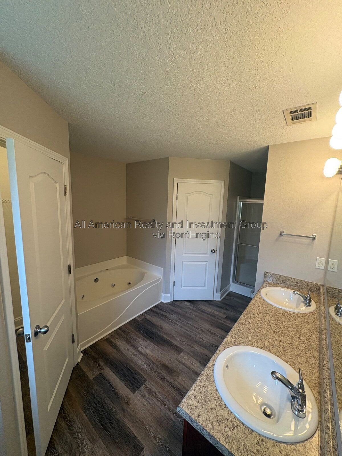 6255 Bullet Drive property image