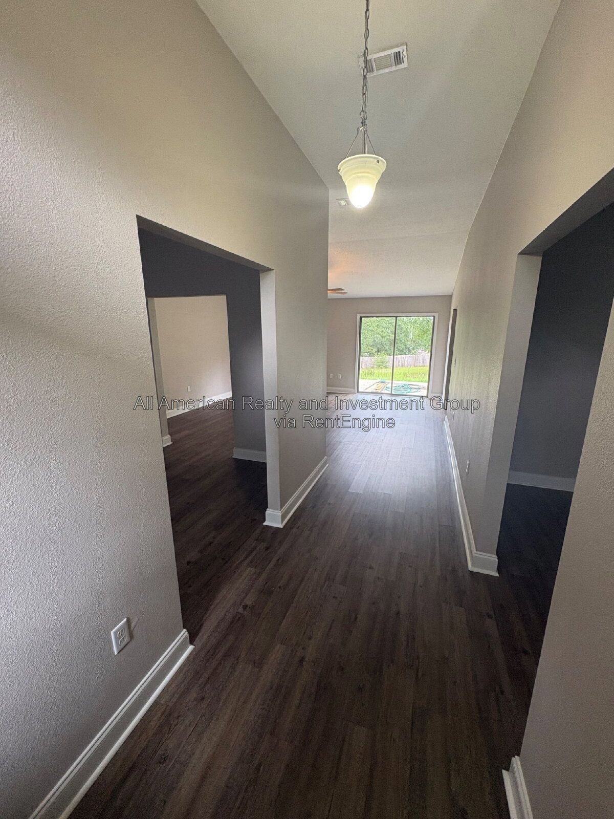 6255 Bullet Drive property image