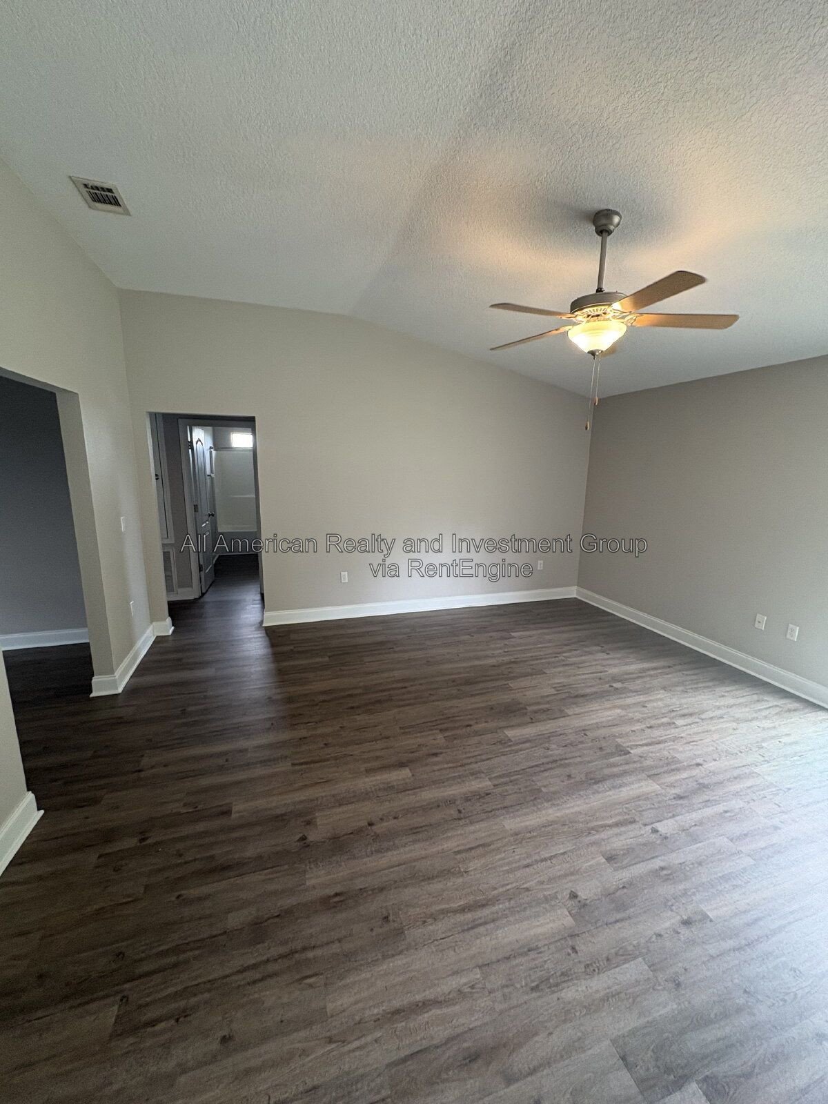 6255 Bullet Drive property image