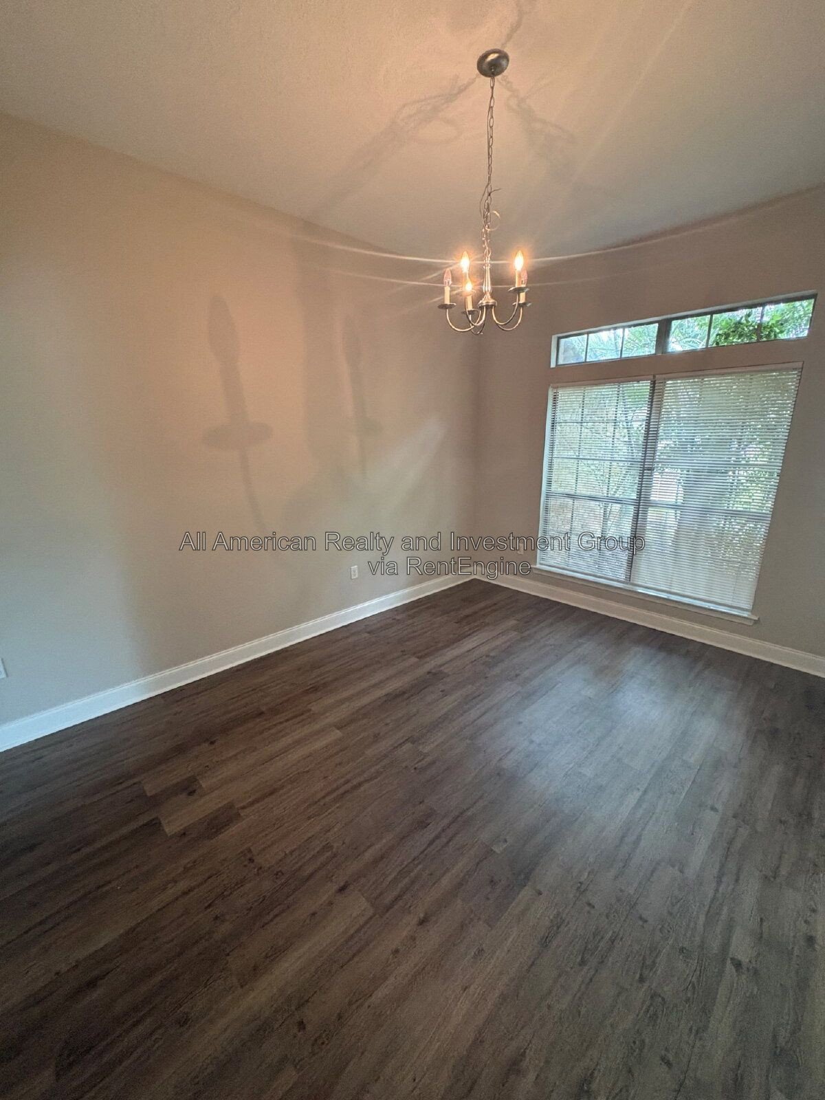 6255 Bullet Drive property image