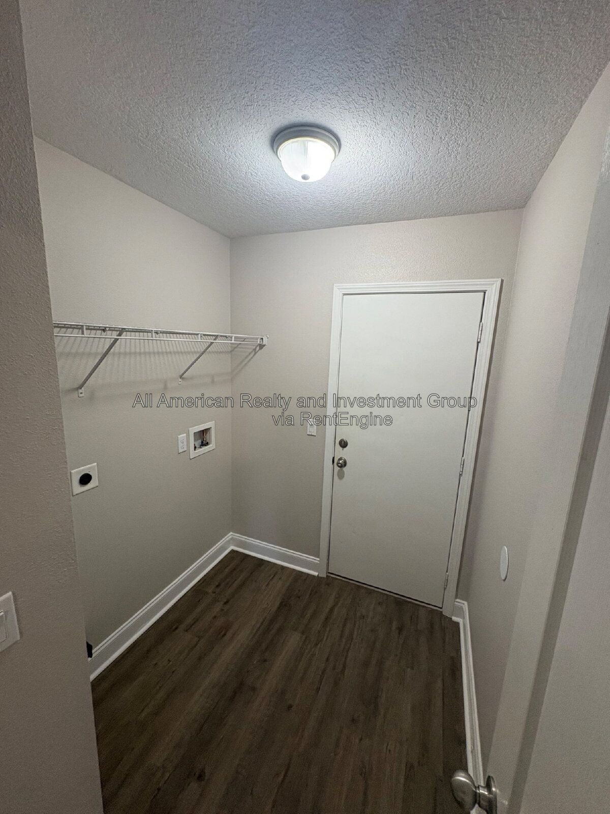 6255 Bullet Drive property image