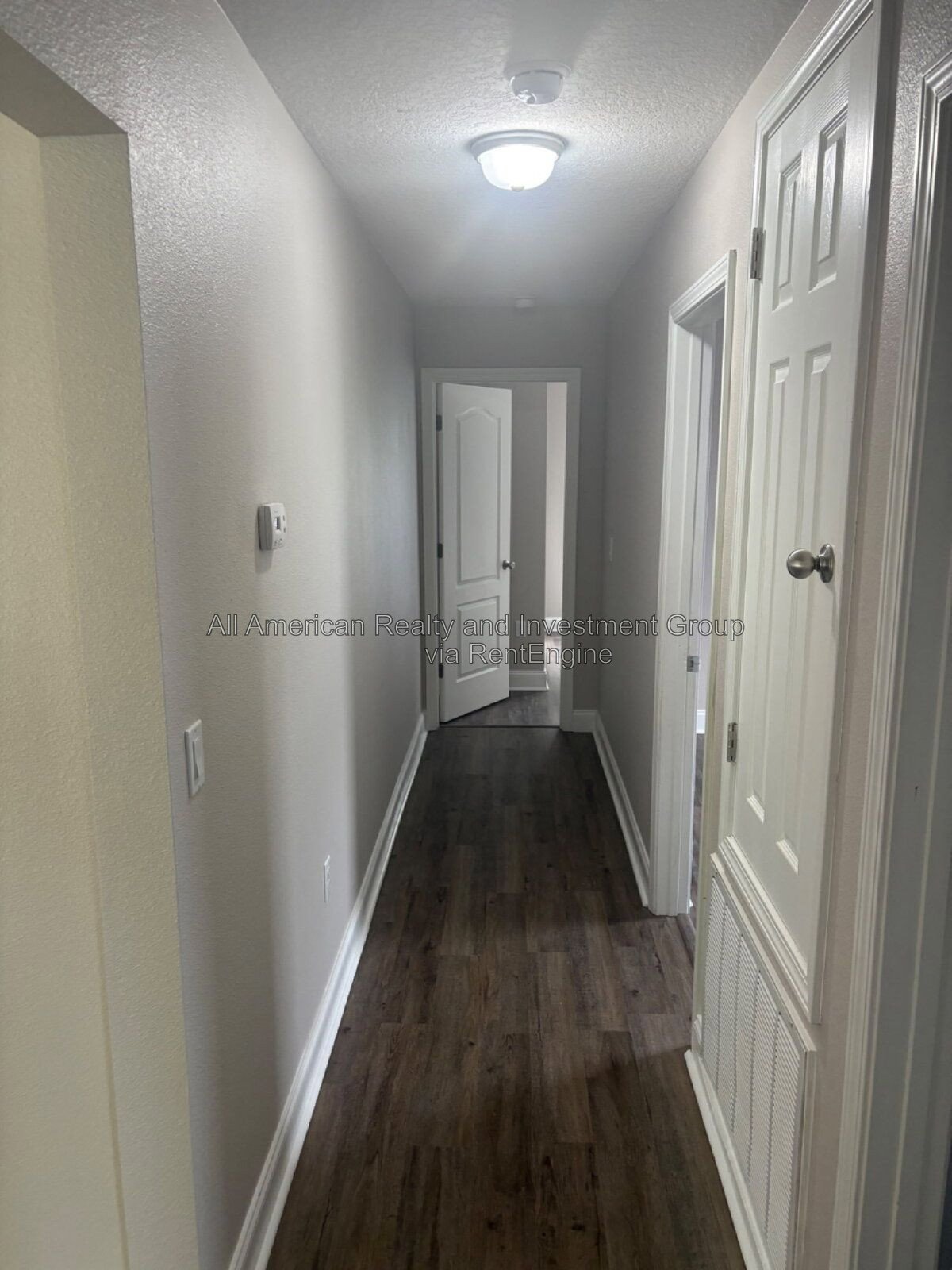 6255 Bullet Drive property image