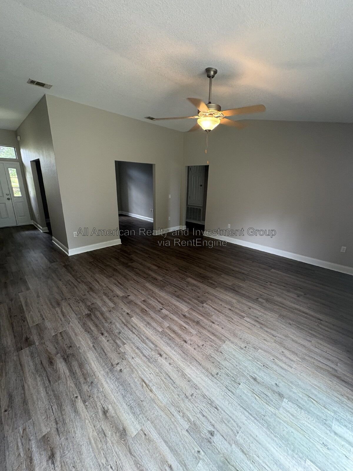 6255 Bullet Drive property image