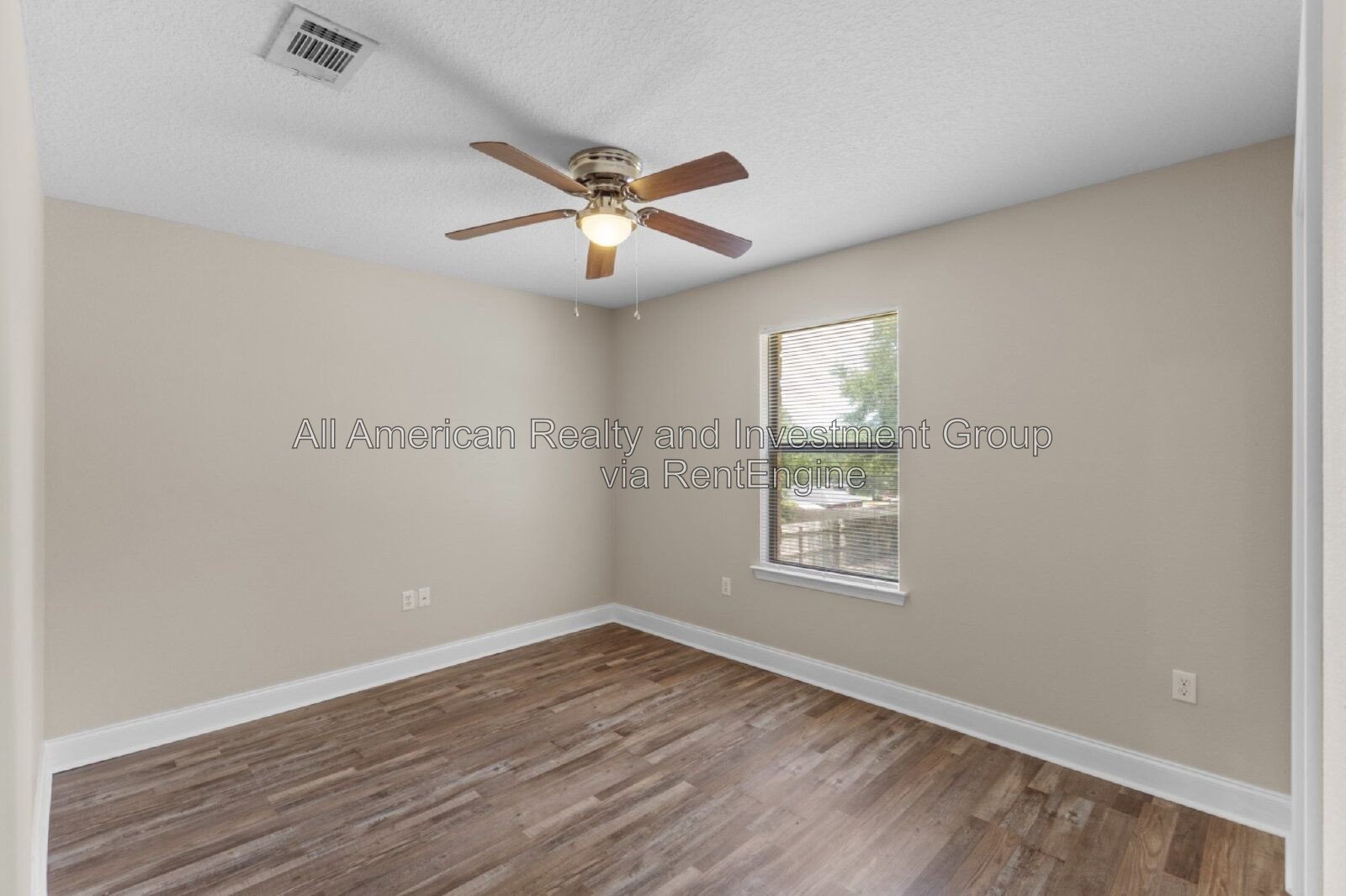 6255 Bullet Drive property image