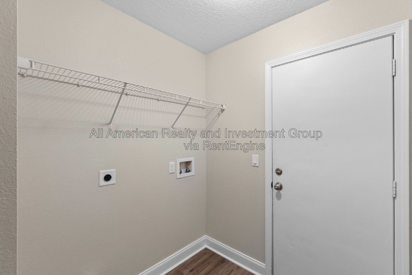 6255 Bullet Drive property image