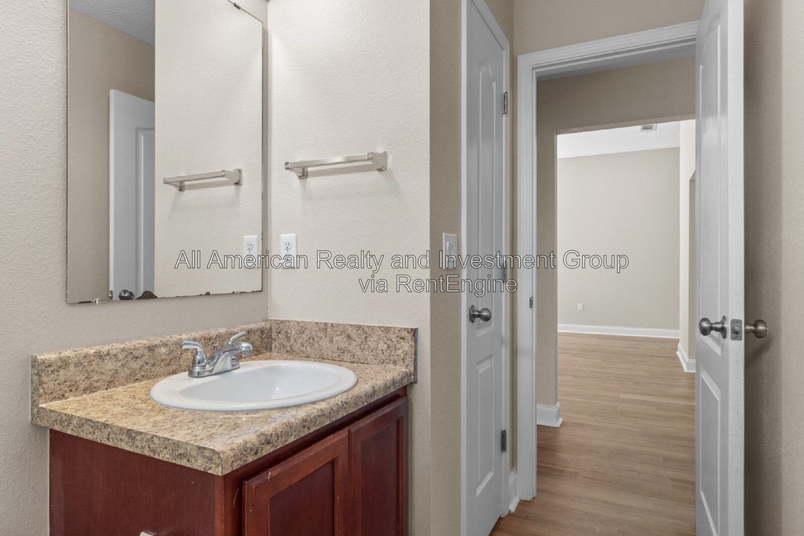 6255 Bullet Drive property image