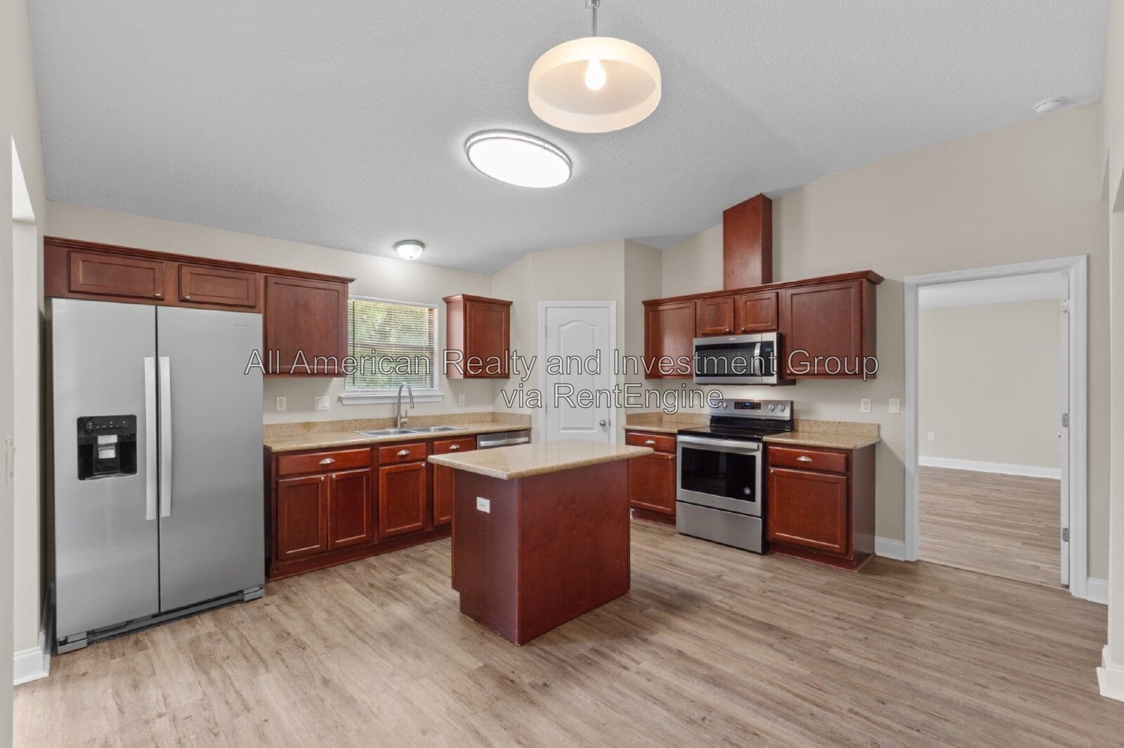 6255 Bullet Drive property image