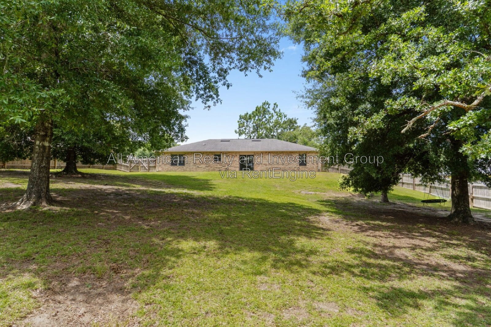6255 Bullet Drive property image