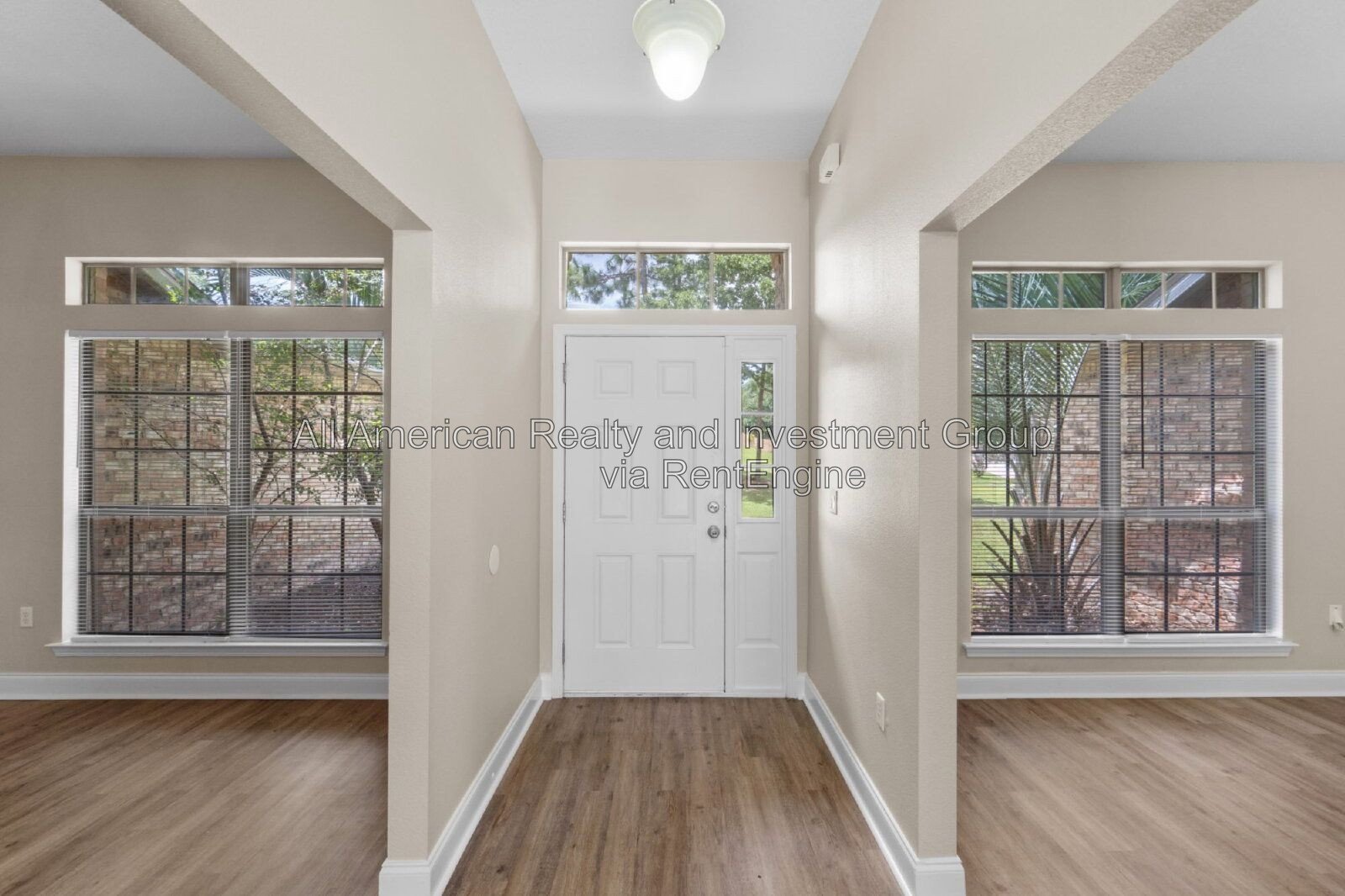 6255 Bullet Drive property image