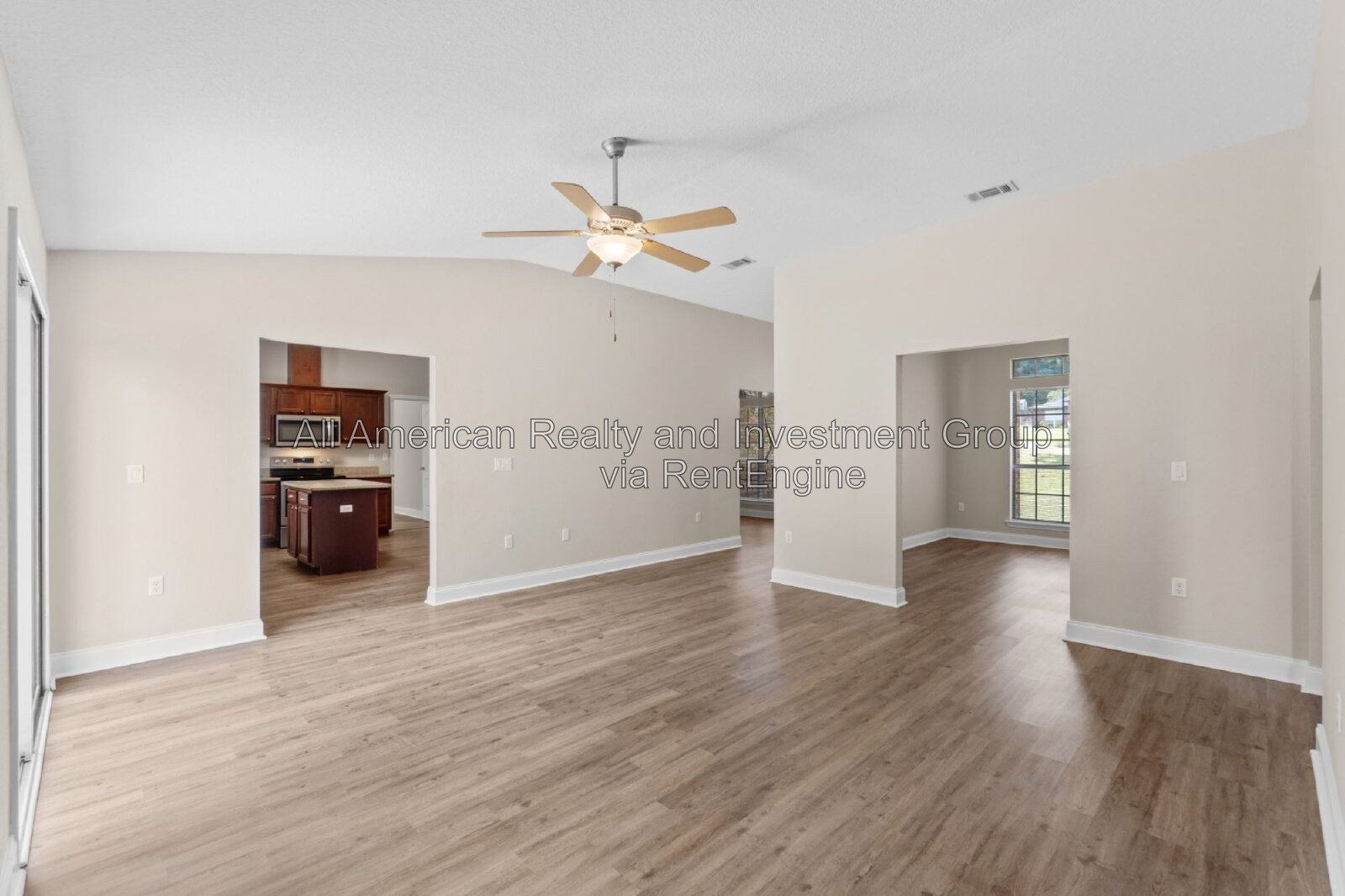 6255 Bullet Drive property image