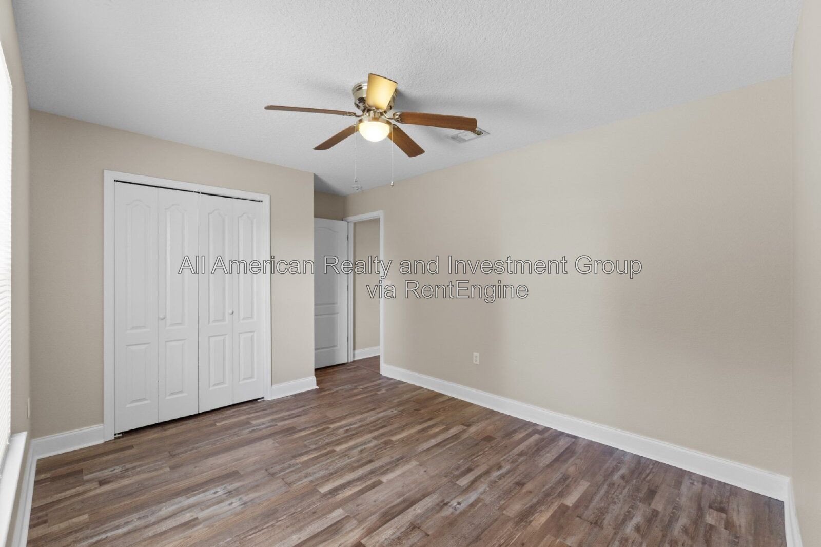 6255 Bullet Drive property image