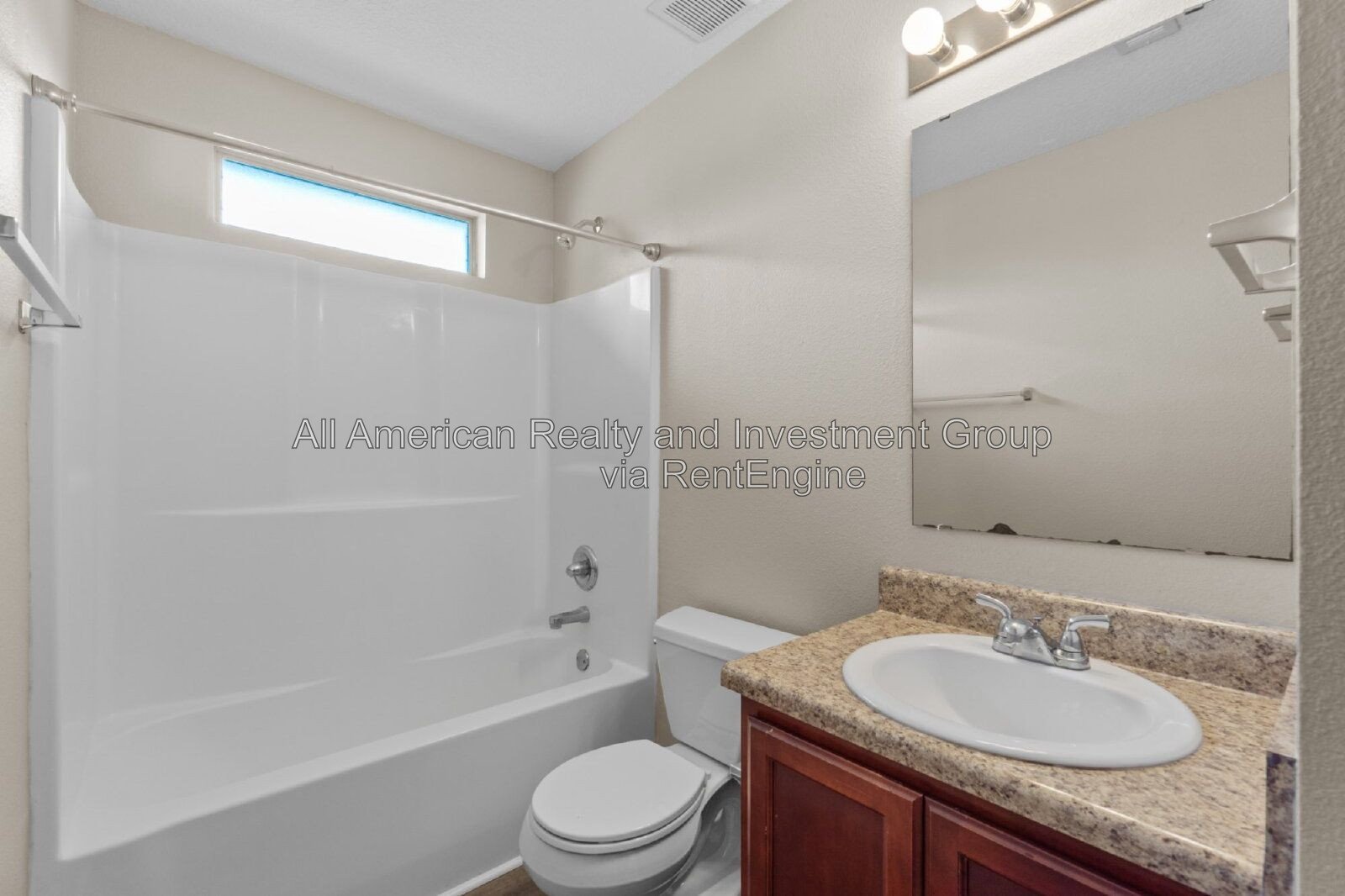 6255 Bullet Drive property image