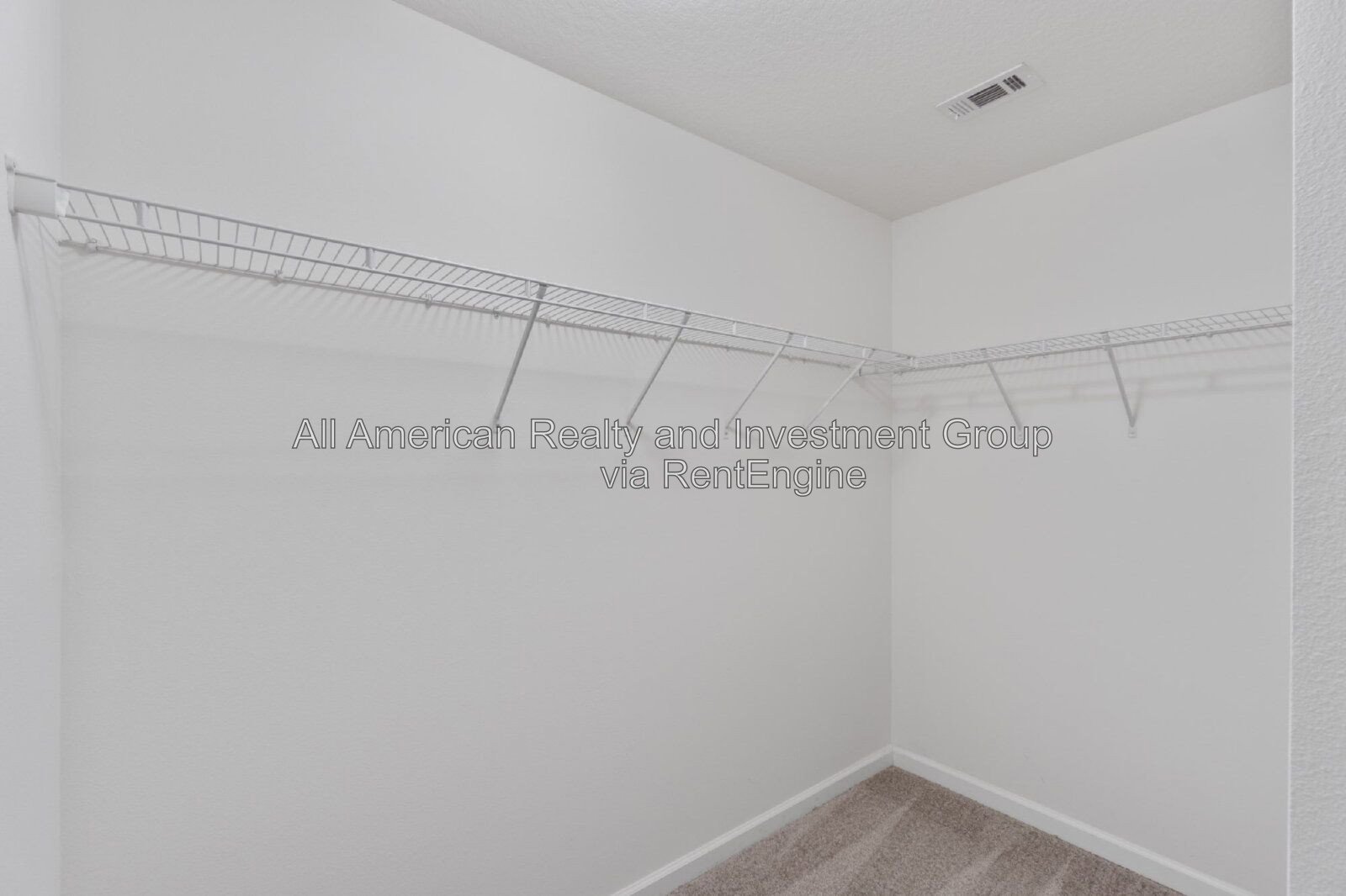 921 Merganser Way property image