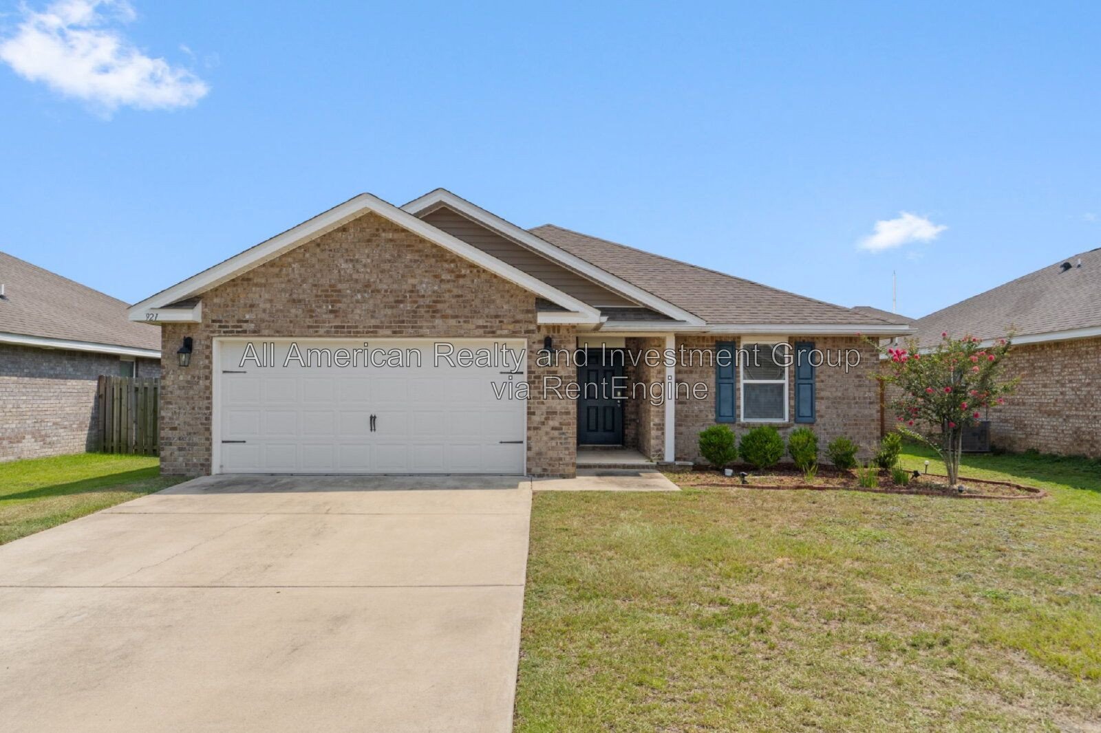 921 Merganser Way property image