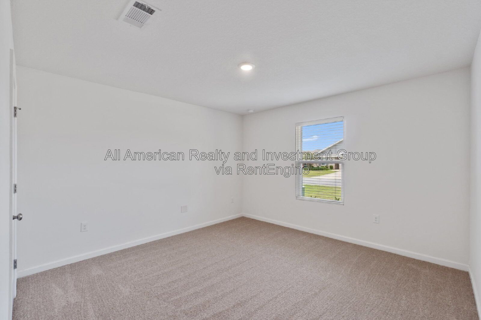 921 Merganser Way property image