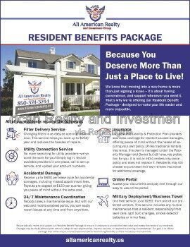 921 Merganser Way property image