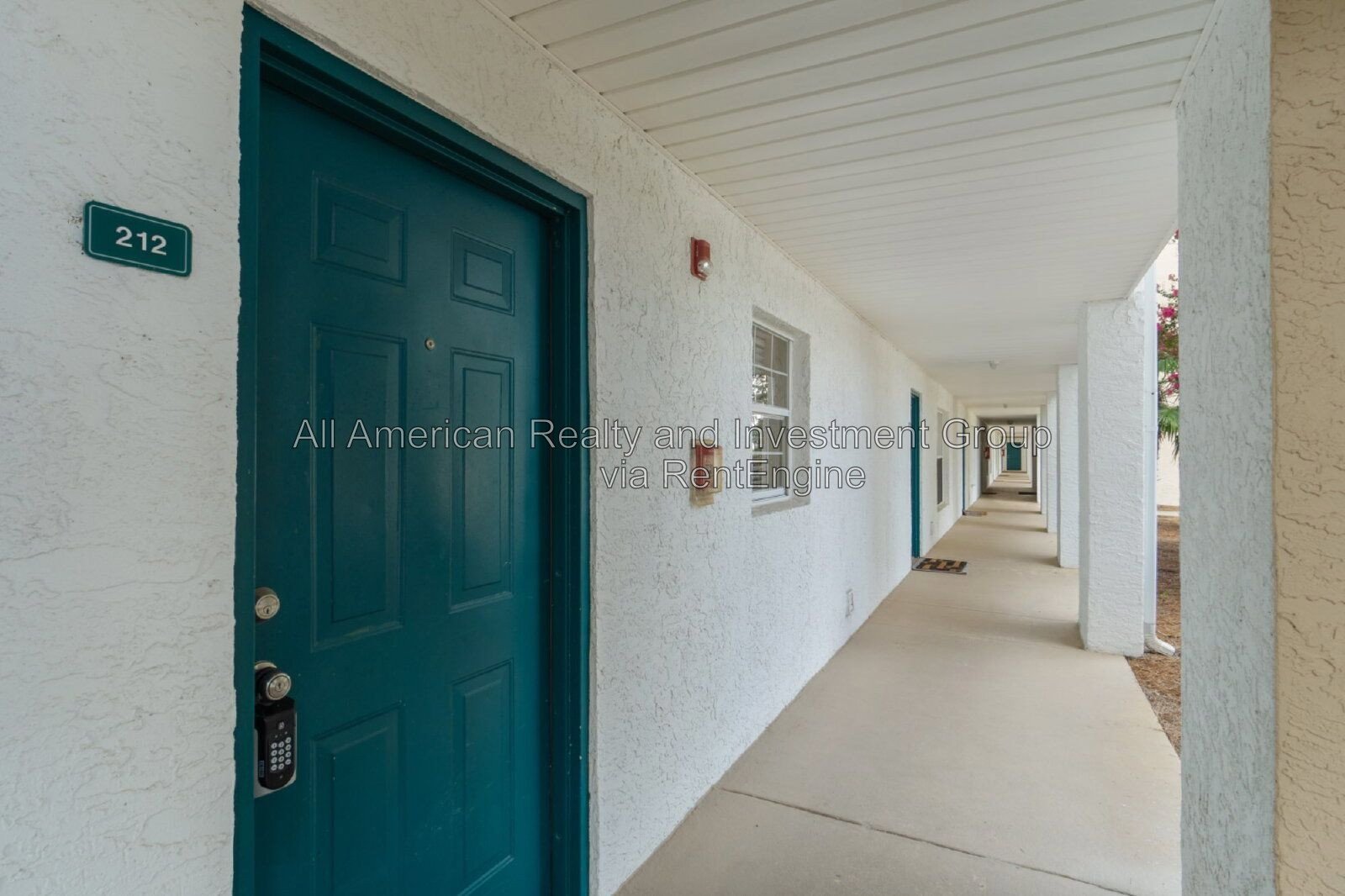 4274 Calinda Lane Unit 212 property image