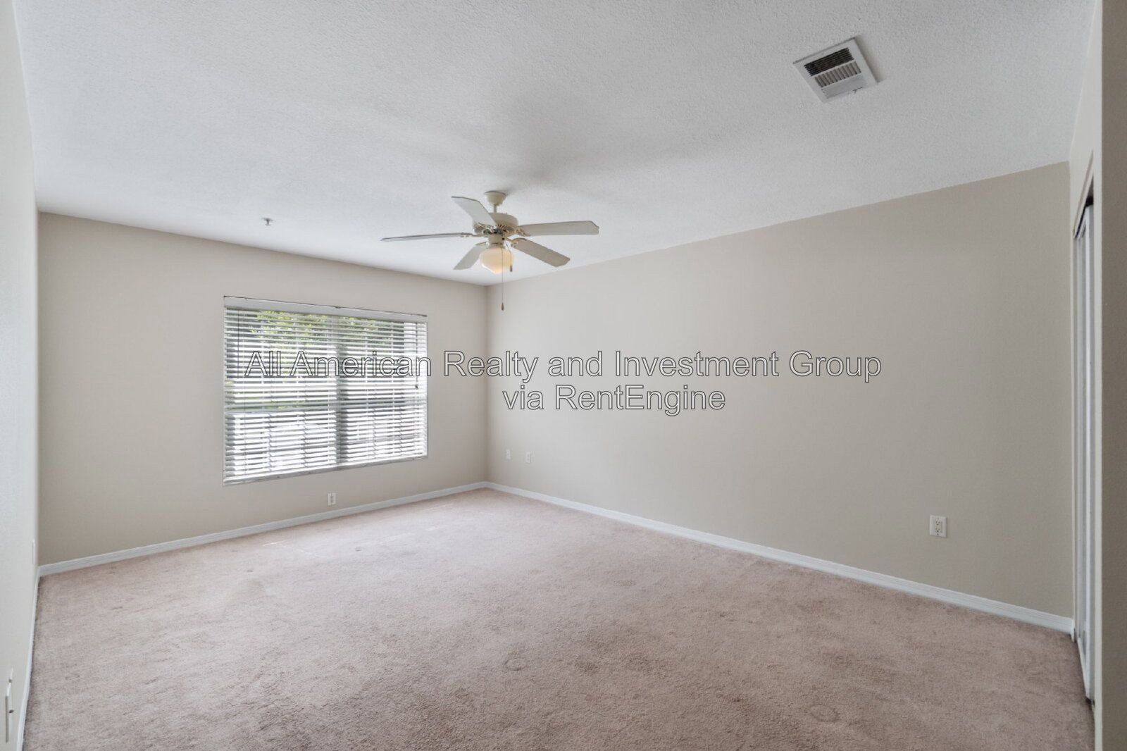 4274 Calinda Lane Unit 212 property image