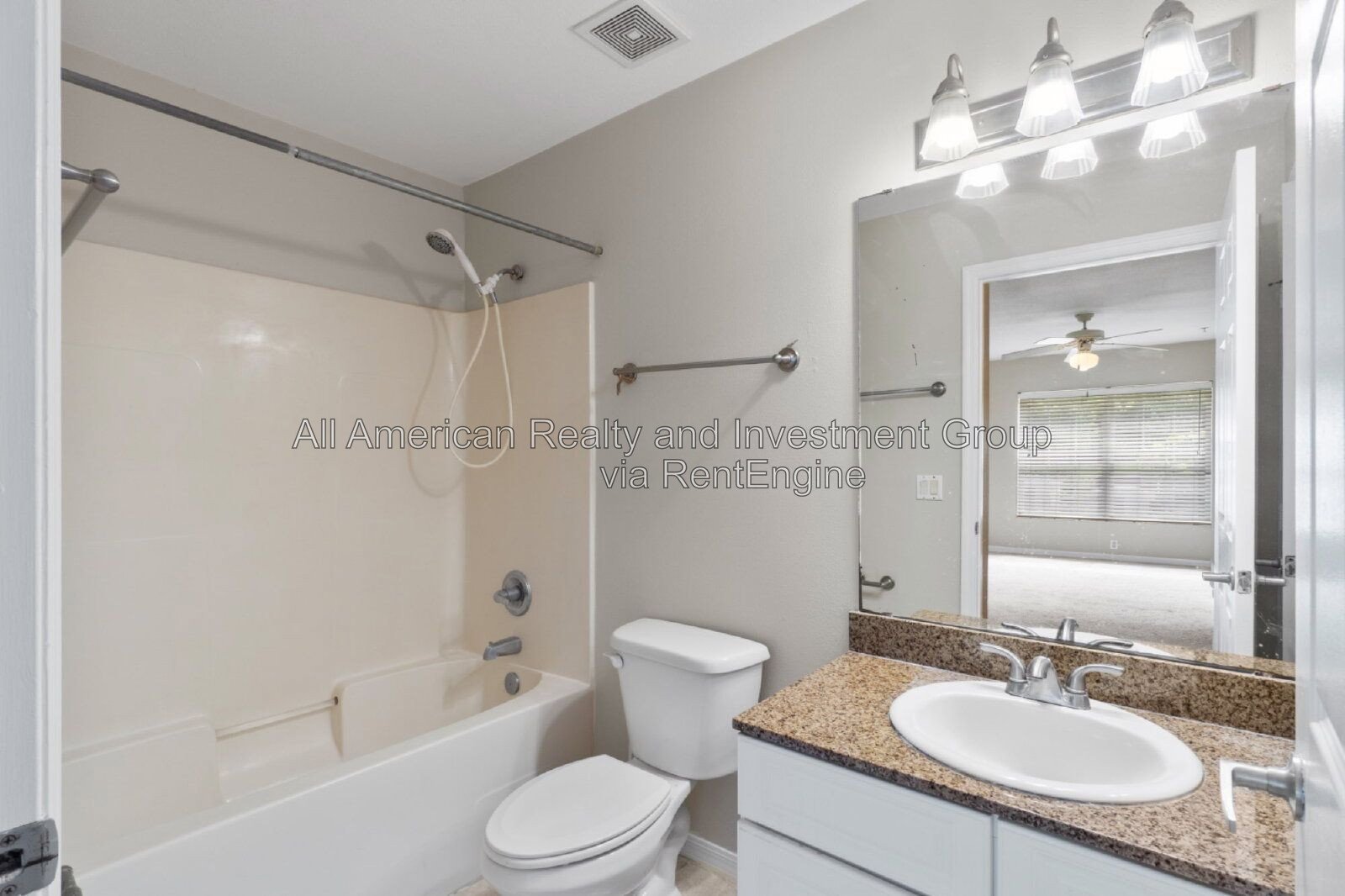 4274 Calinda Lane Unit 212 property image
