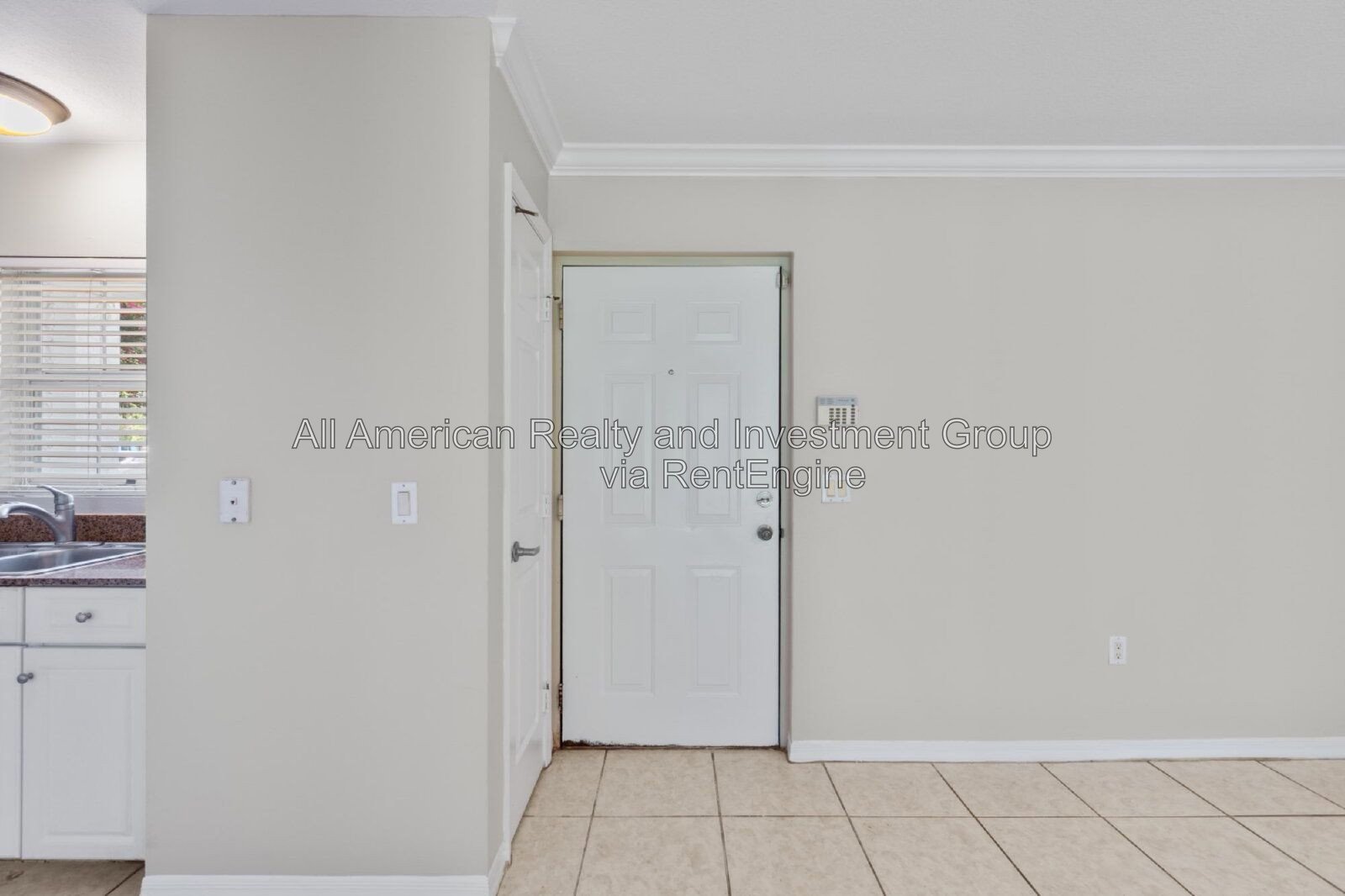 4274 Calinda Lane Unit 212 property image