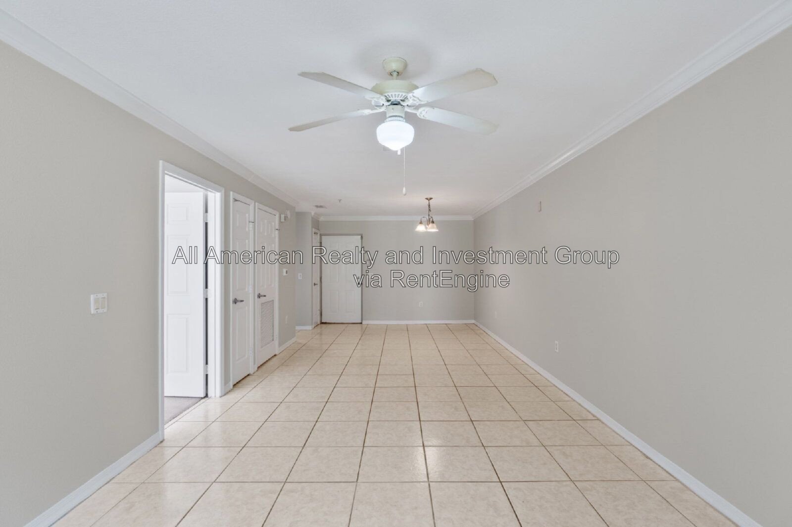 4274 Calinda Lane Unit 212 property image