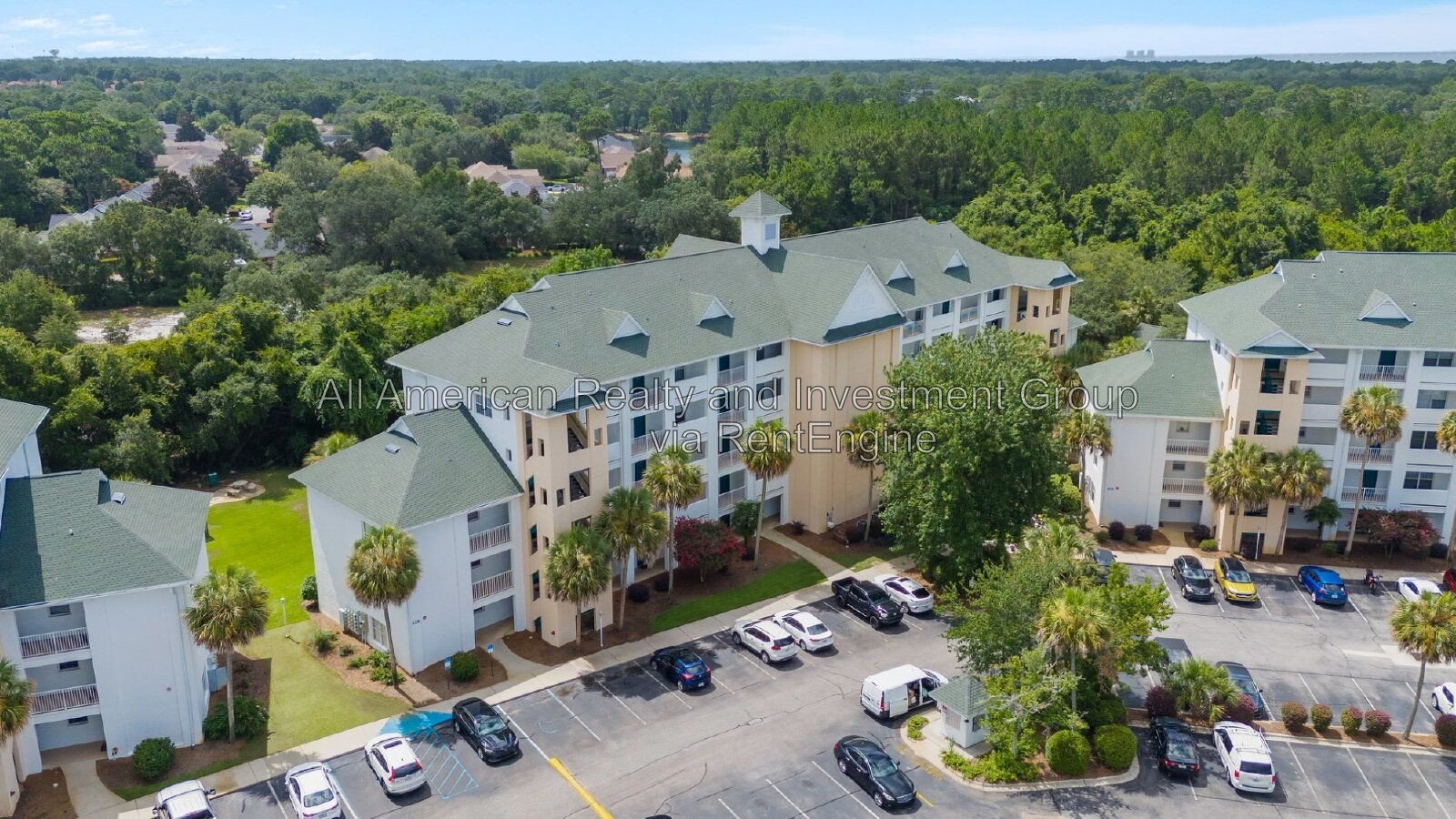 4274 Calinda Lane Unit 212 property image