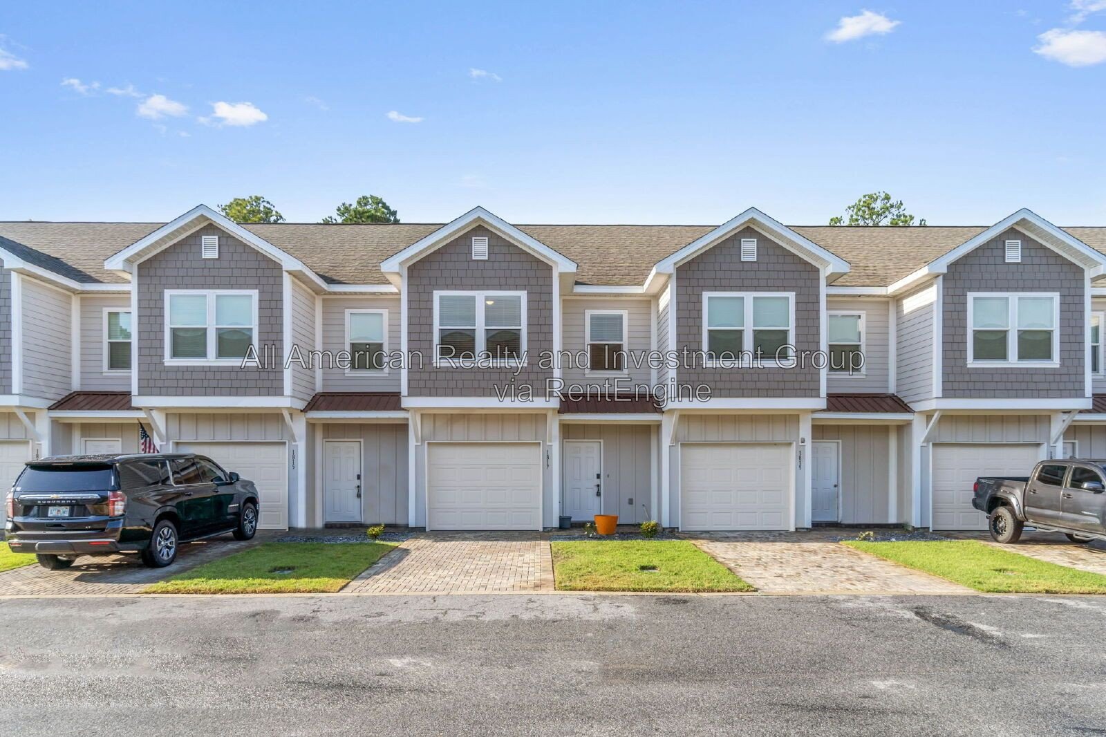 1817 Stable Lane property image