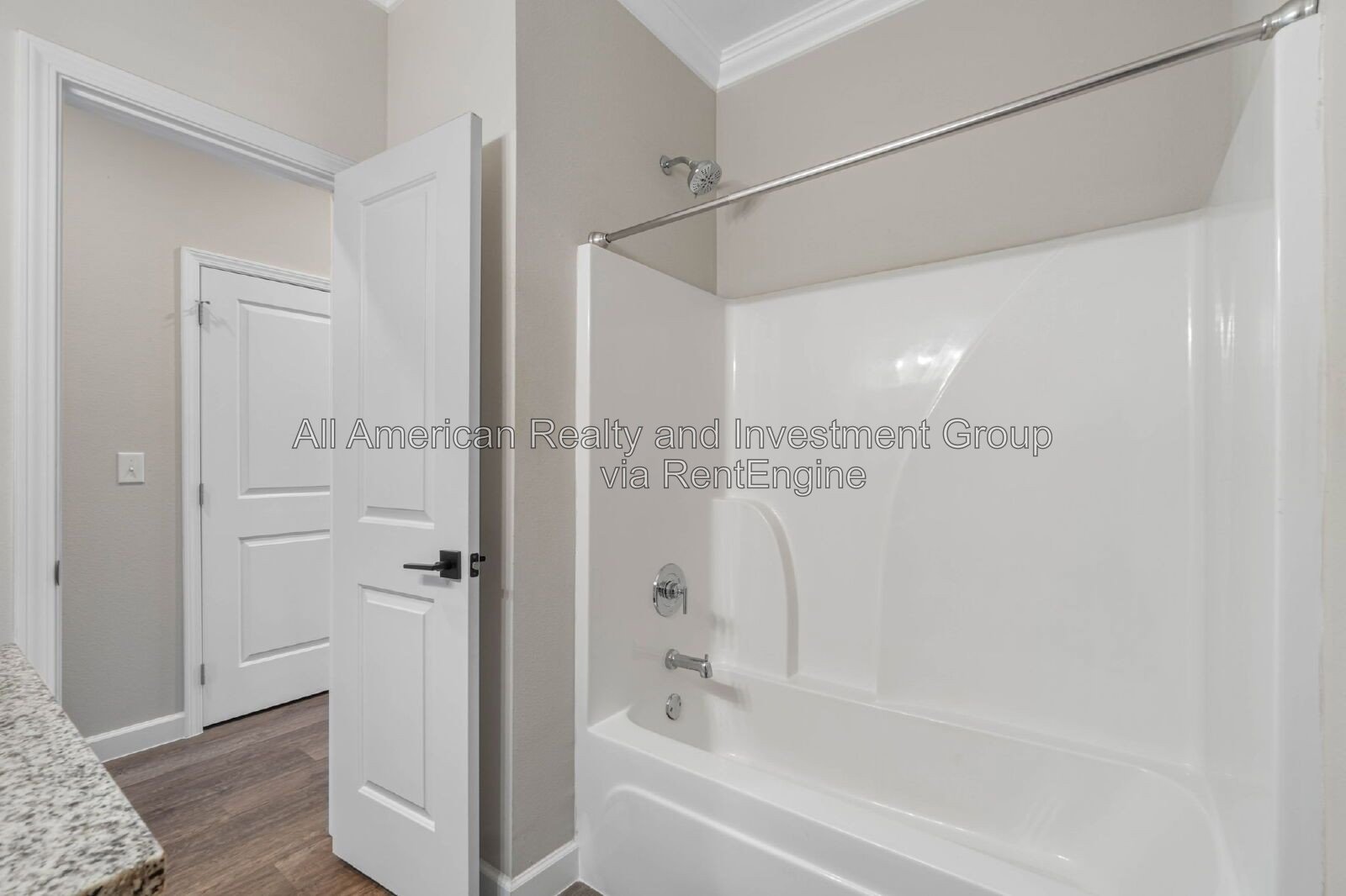 1817 Stable Lane property image