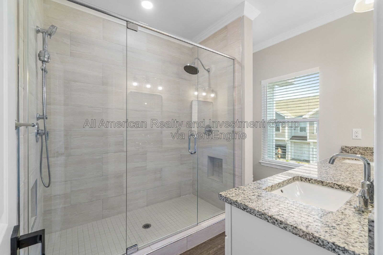 1817 Stable Lane property image