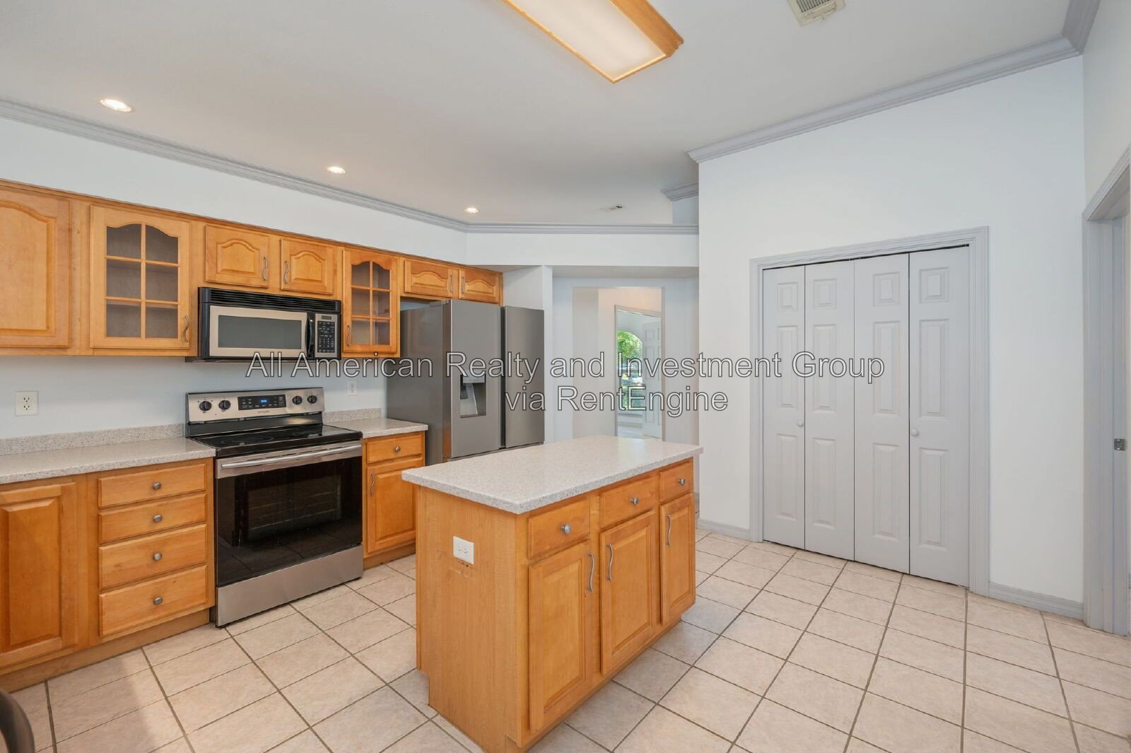 1940 Kadima Circle property image