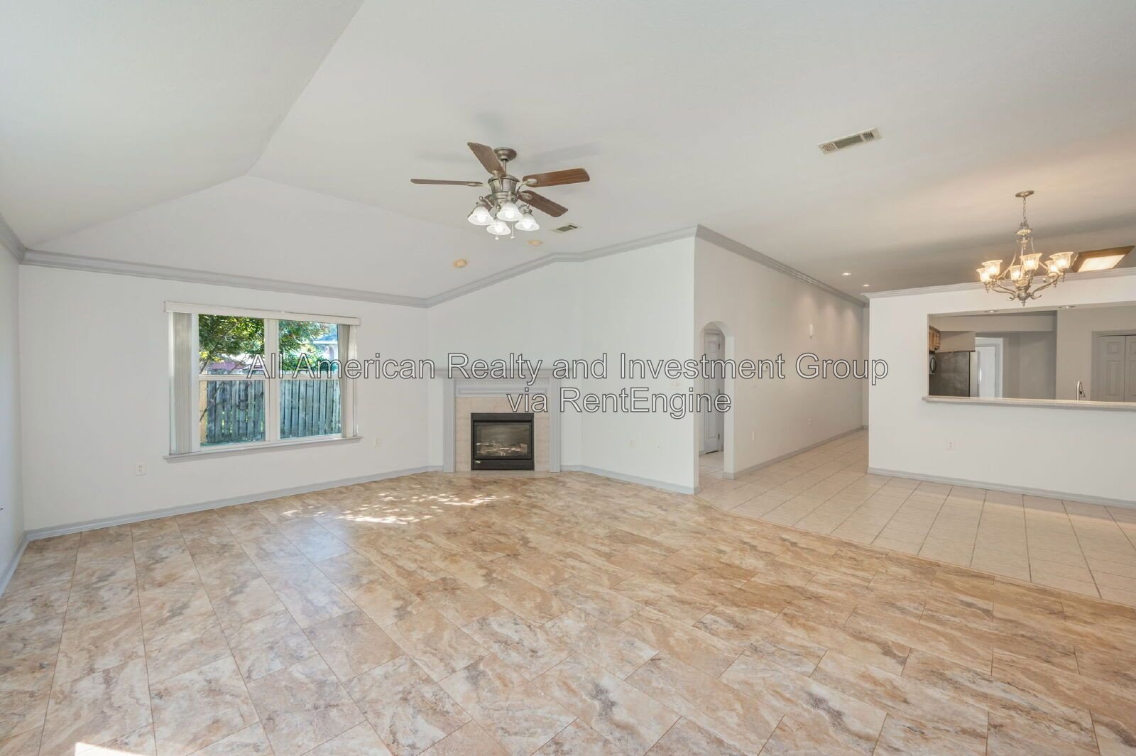 1940 Kadima Circle property image