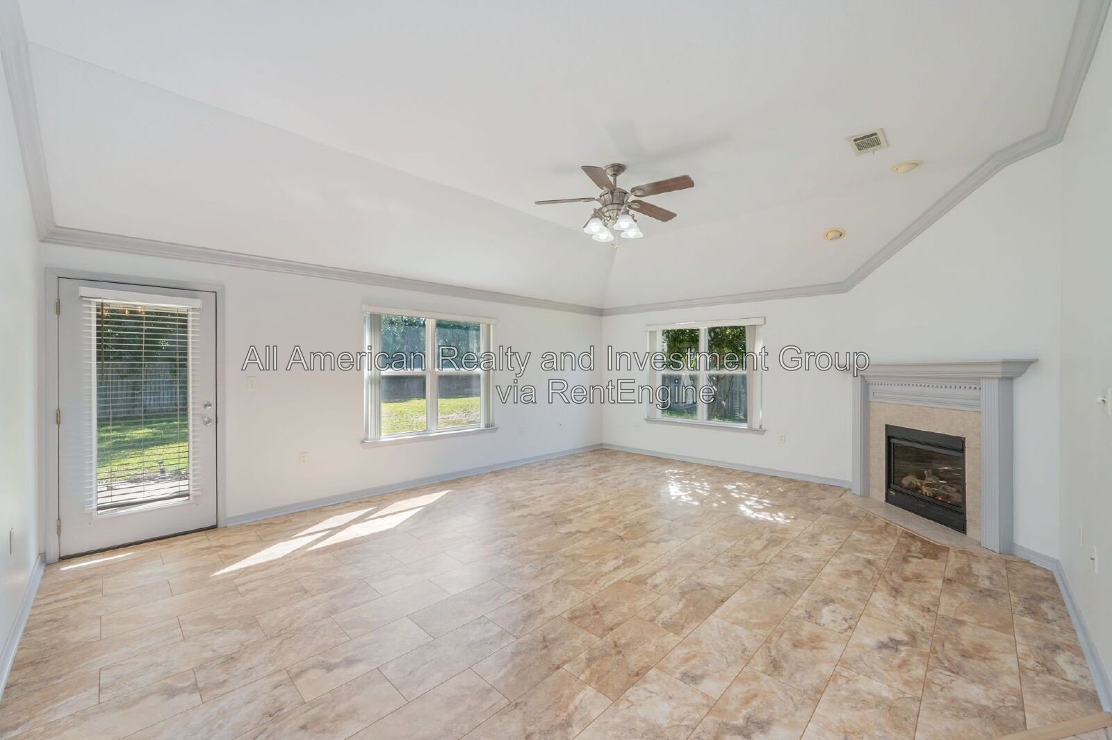 1940 Kadima Circle property image