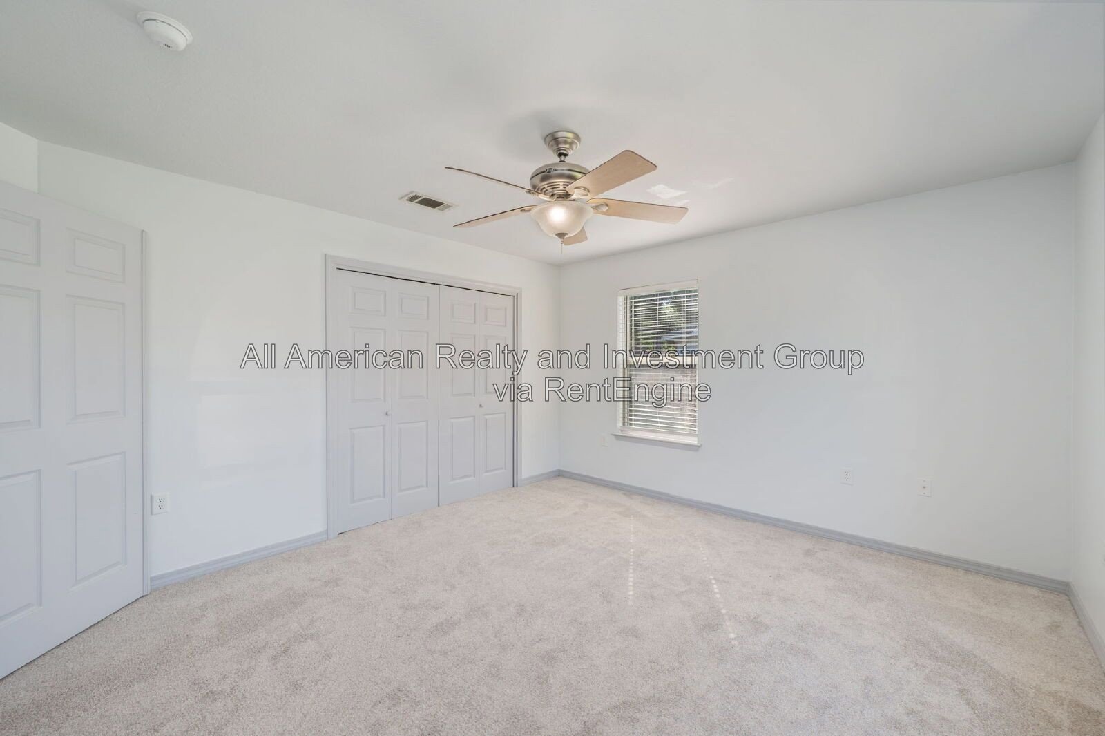 1940 Kadima Circle property image