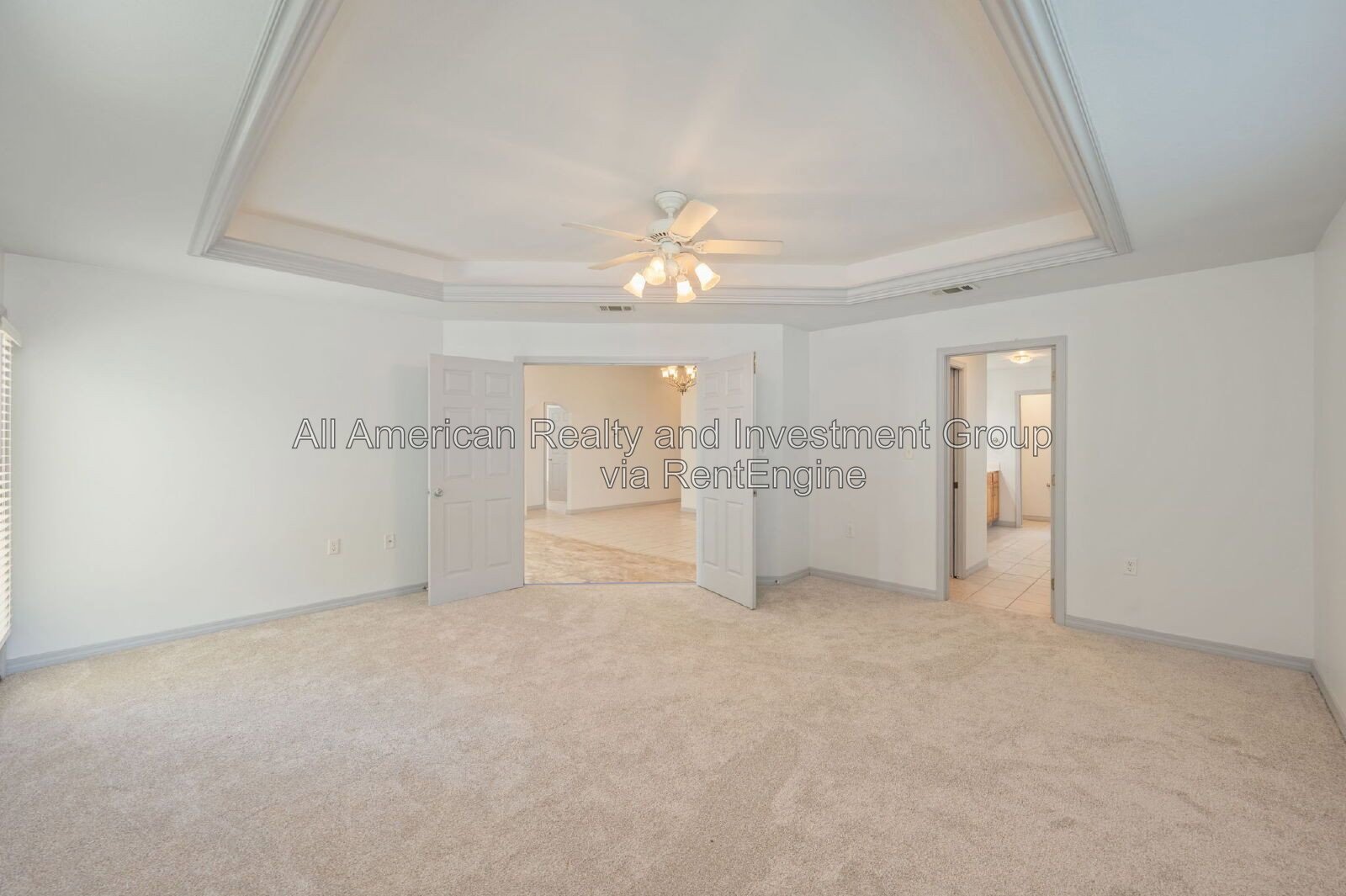 1940 Kadima Circle property image