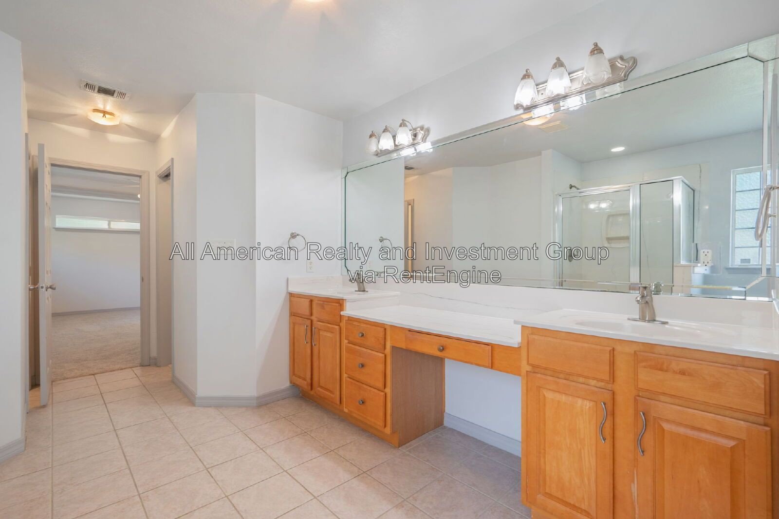 1940 Kadima Circle property image
