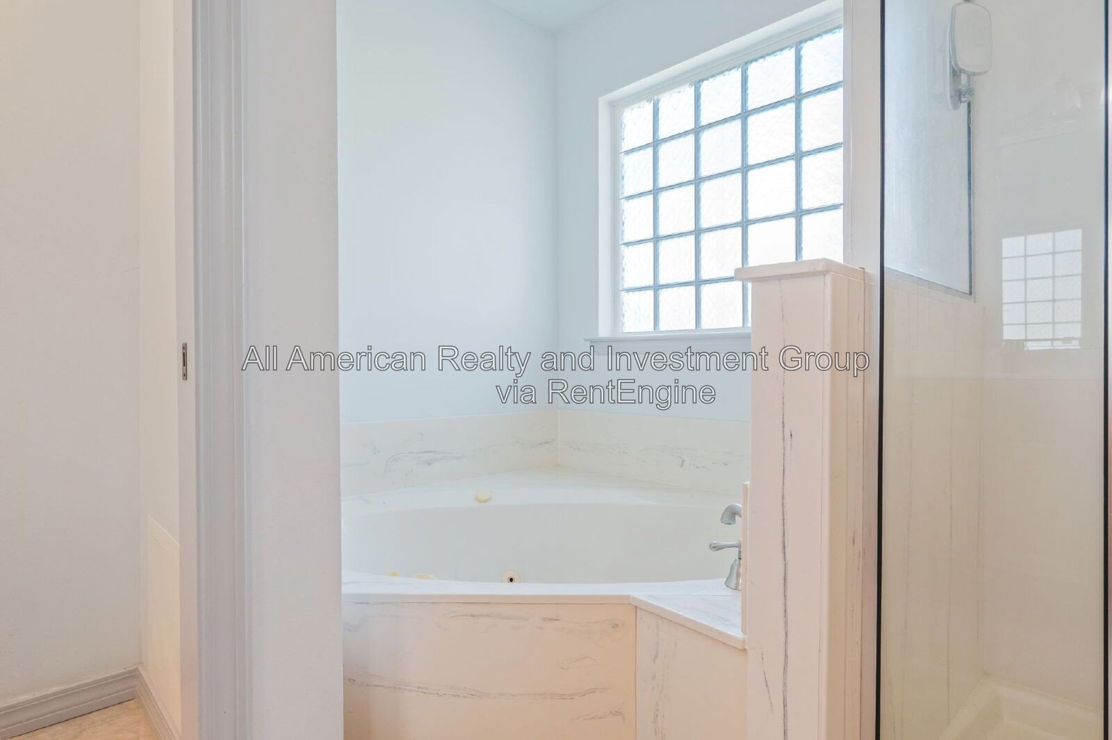 1940 Kadima Circle property image