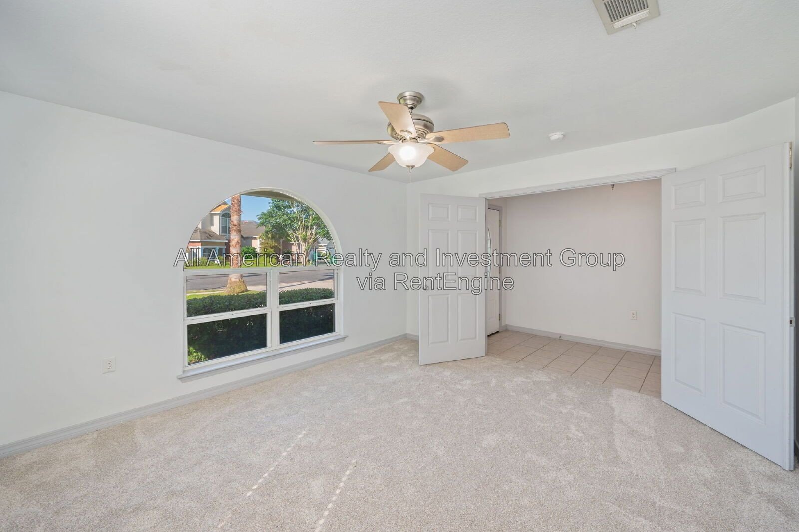 1940 Kadima Circle property image
