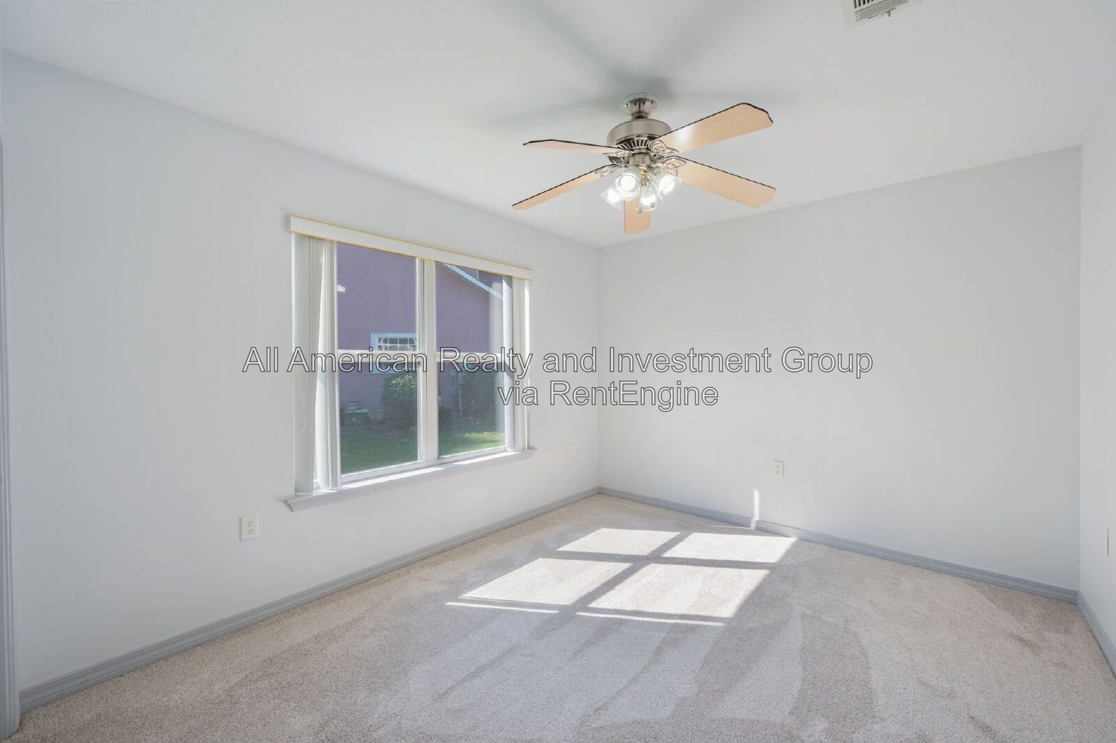 1940 Kadima Circle property image