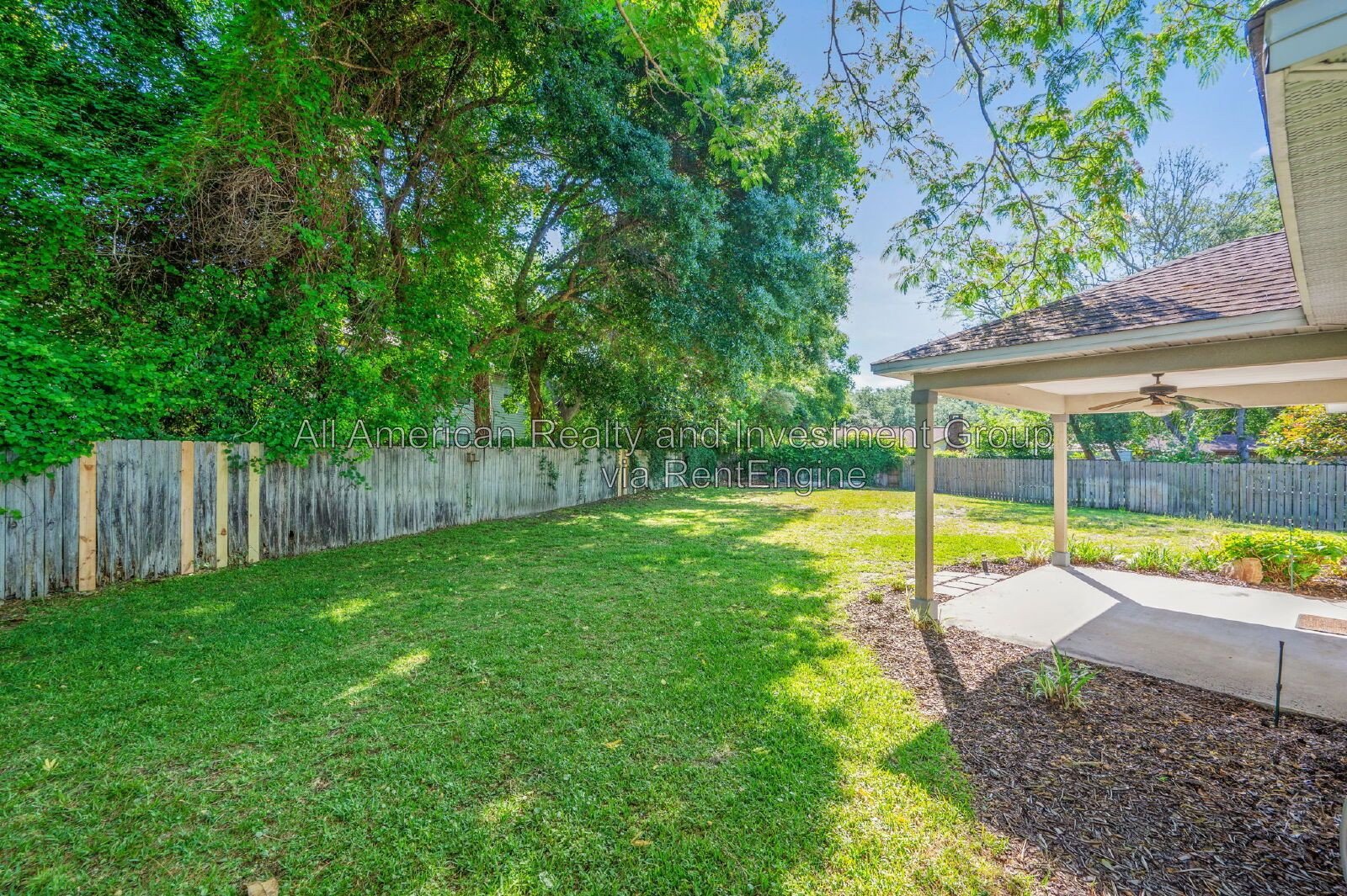 1940 Kadima Circle property image