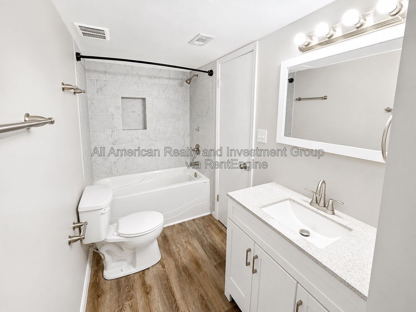 1235 Walter Avenue property image