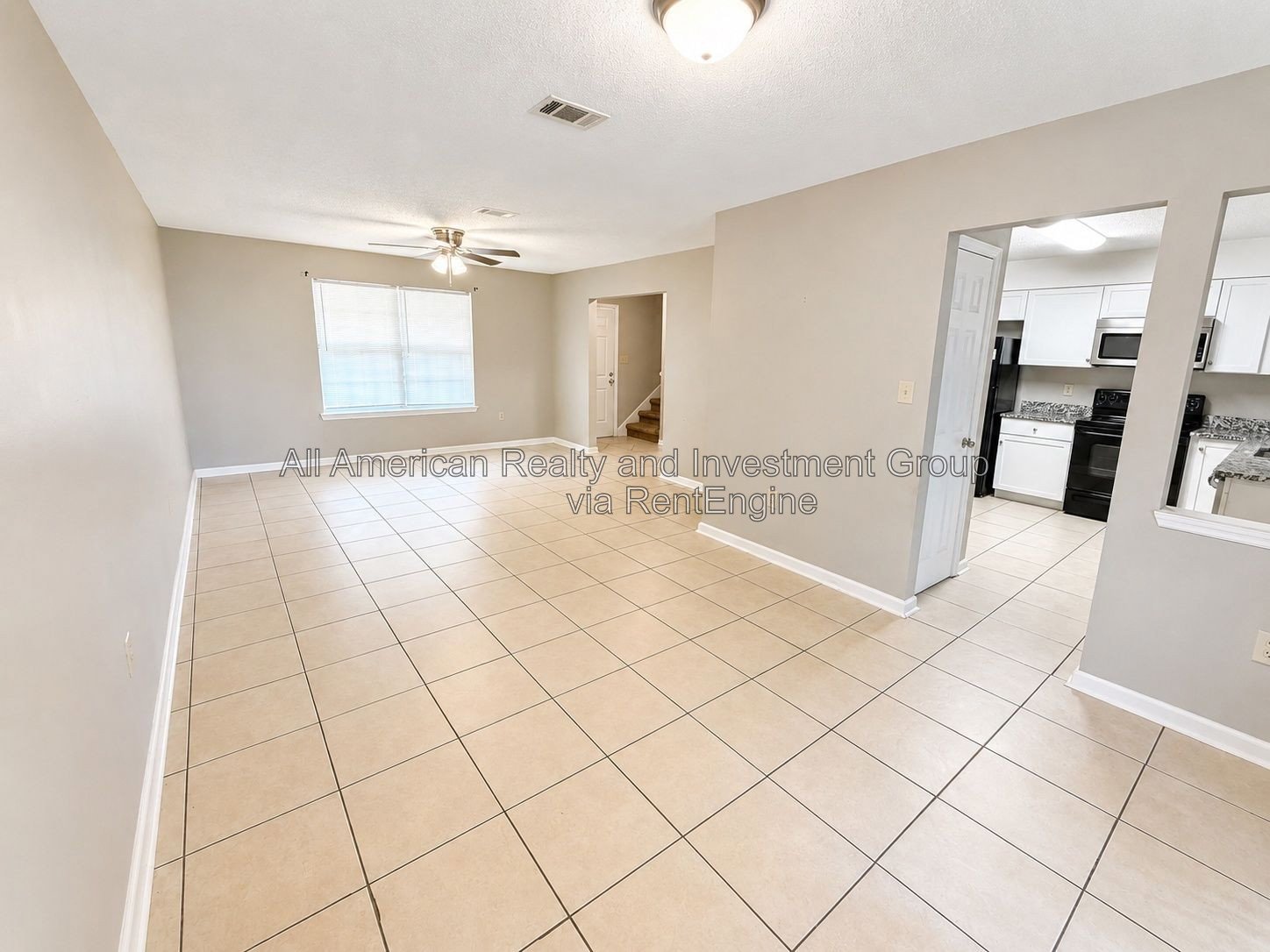 939 Tanager road 8 property image