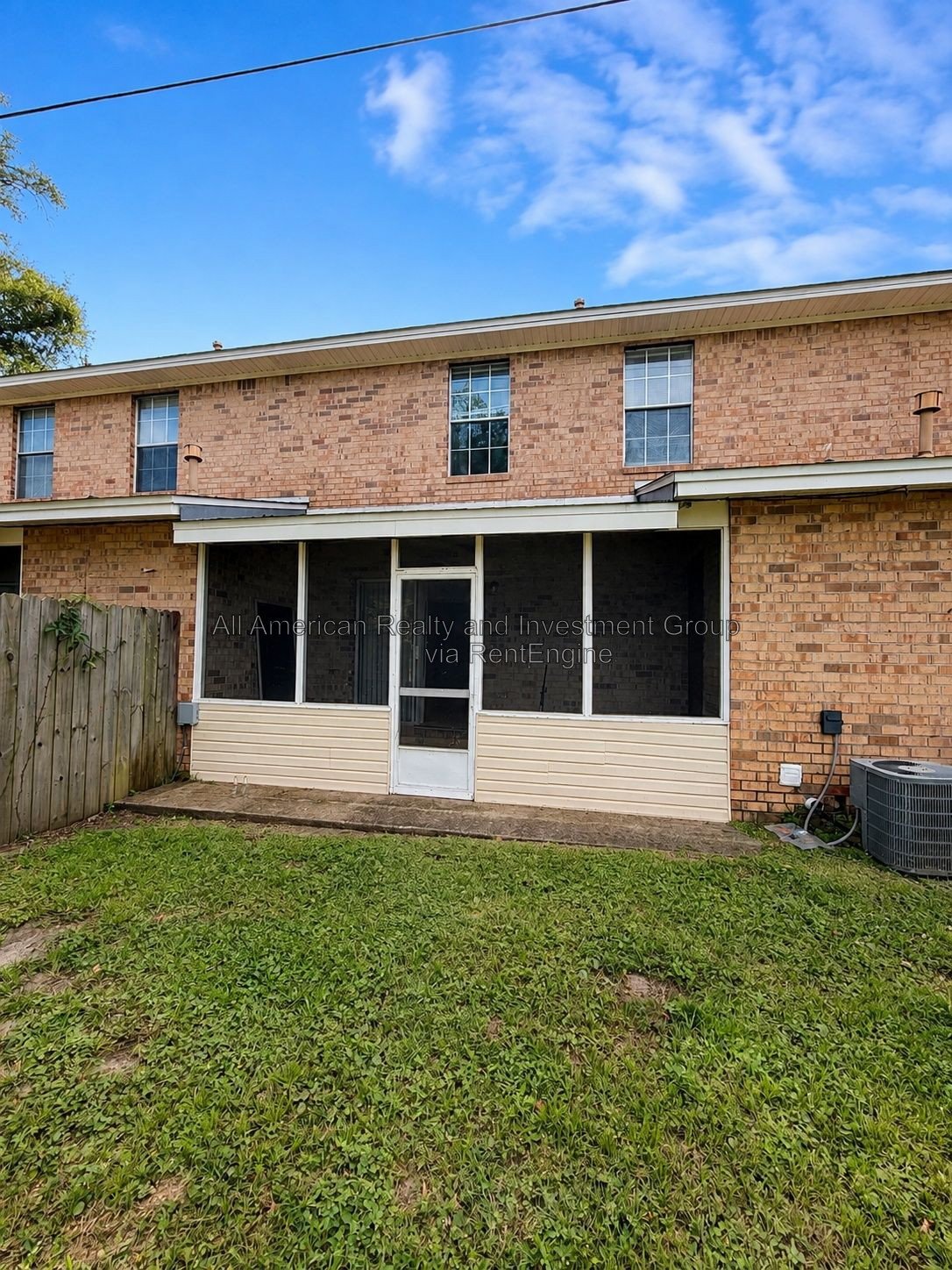 939 Tanager road 8 property image