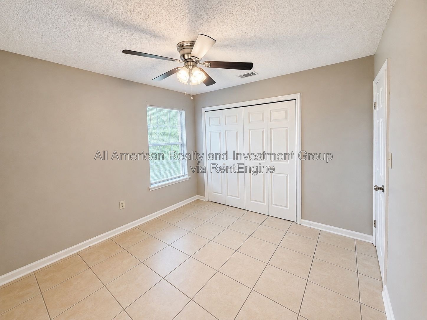 939 Tanager road 8 property image