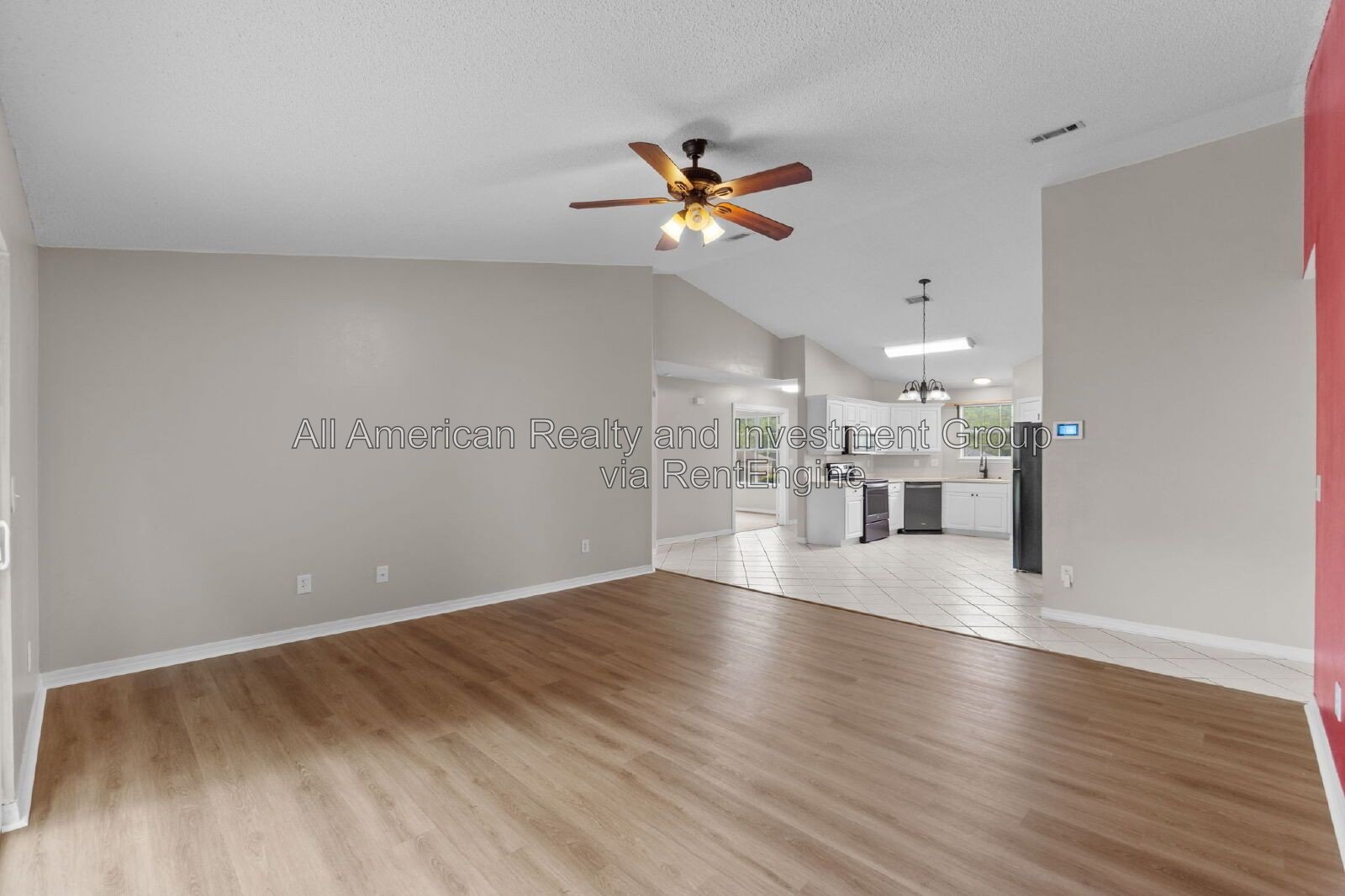 216 Lustan Drive Crestview, FL property image
