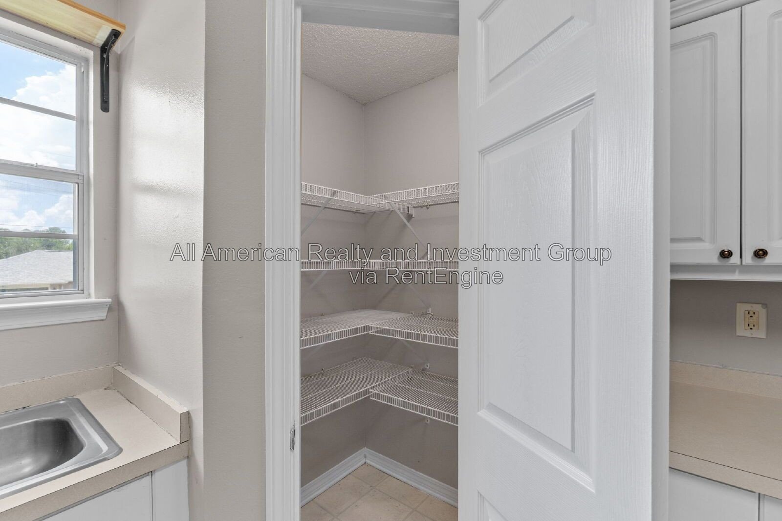 216 Lustan Drive Crestview, FL property image
