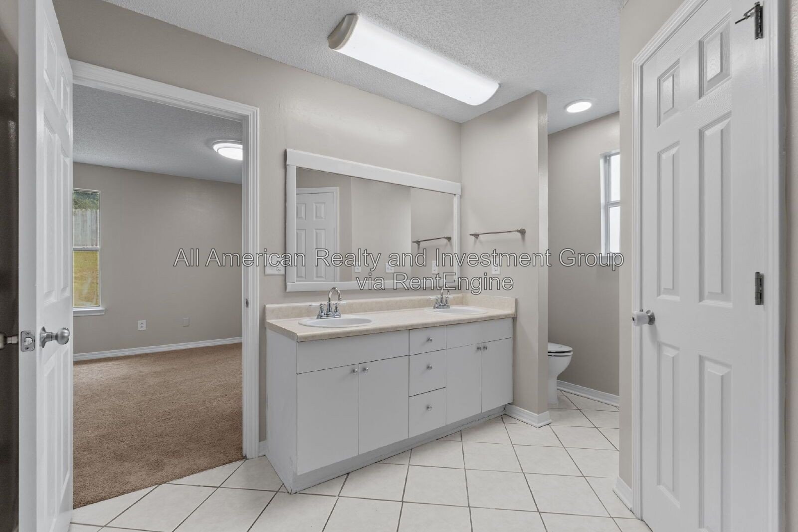 216 Lustan Drive Crestview, FL property image
