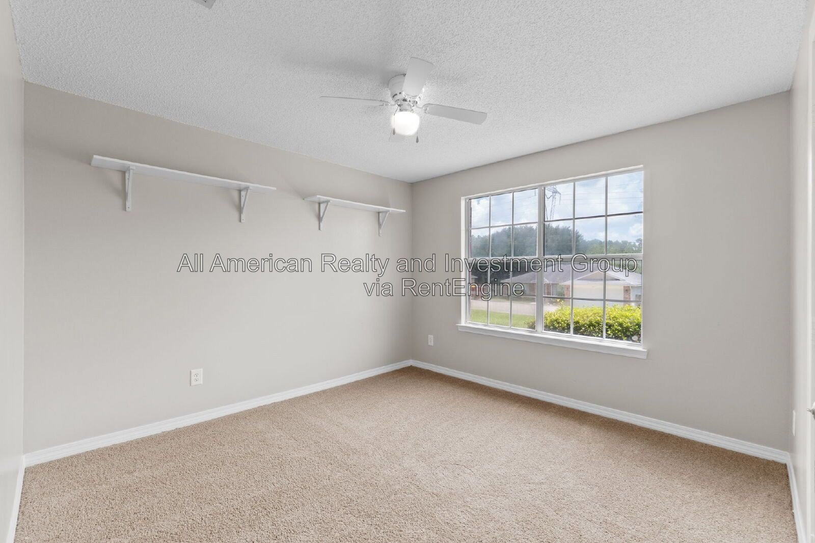 216 Lustan Drive Crestview, FL property image