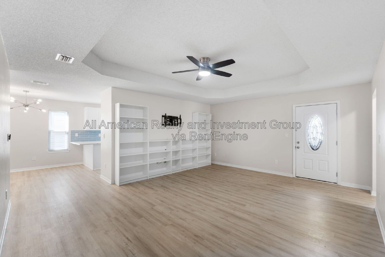 384 Pristine Water Lane property image